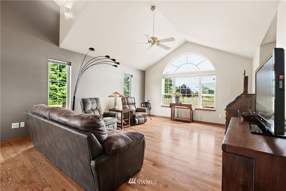 7289 Kickerville Road Ferndale, WA 98248 - Photo 6 of 25