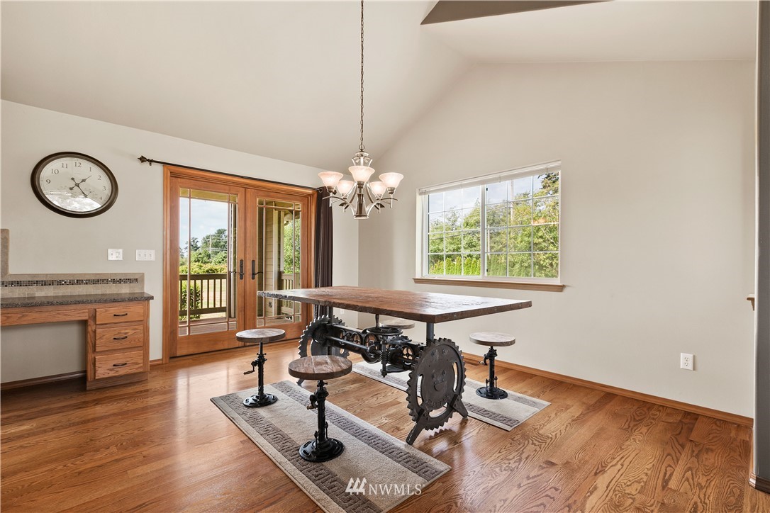 7289 Kickerville Road Ferndale, WA 98248 - Photo 8 of 25