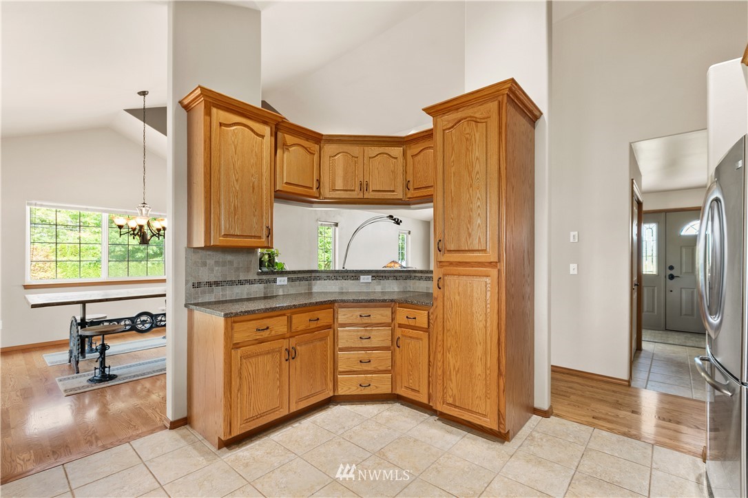 7289 Kickerville Road Ferndale, WA 98248 - Photo 10 of 25