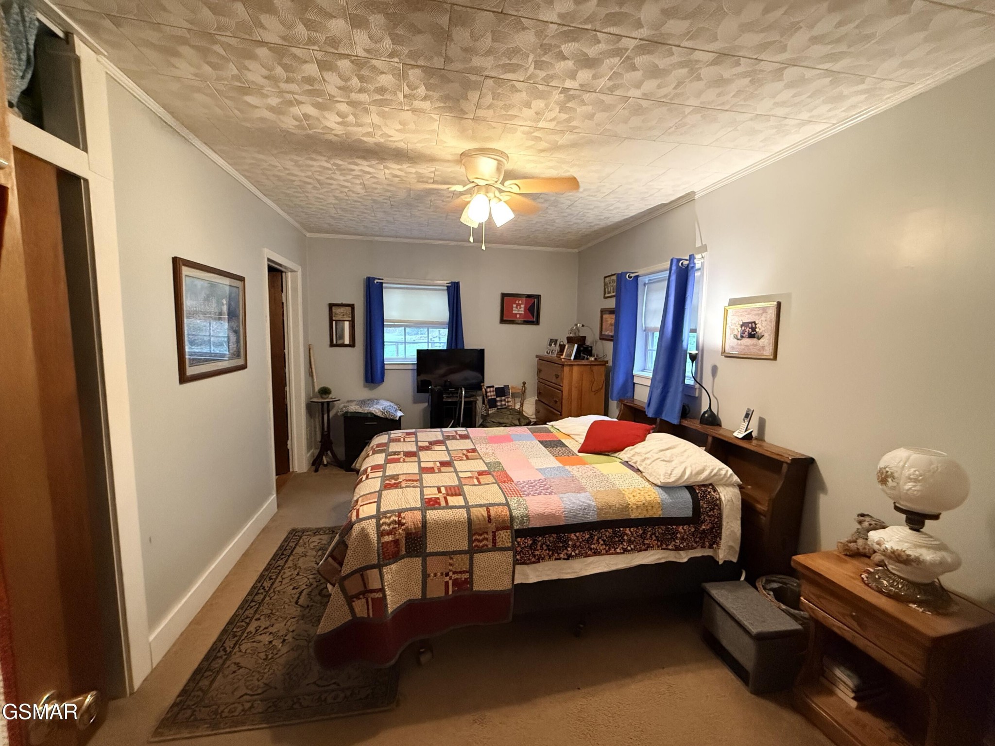 580 Hale Brook Road Newport, TN 37821 - Photo 26 of 41 Gallery Image 26