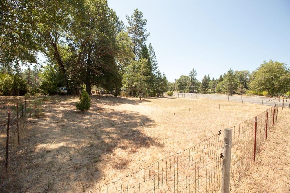 2891 Jerome Prairie Road Grants Pass, OR 97527 - Photo 22 of 23 Additional Photo