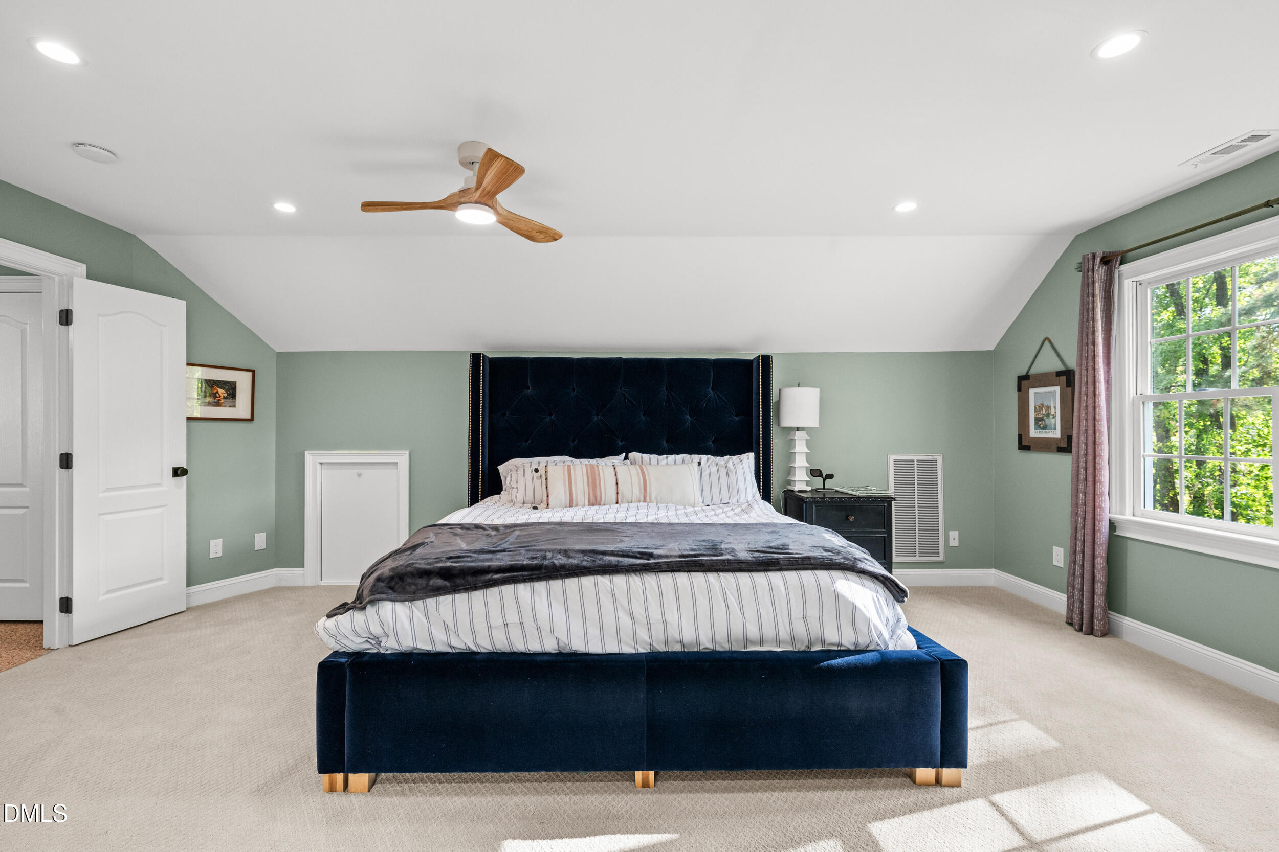 5316 Mill Dam Road Wake Forest, NC 27587 - Photo 46 of 80 44 -5316 mill dam rd, interior