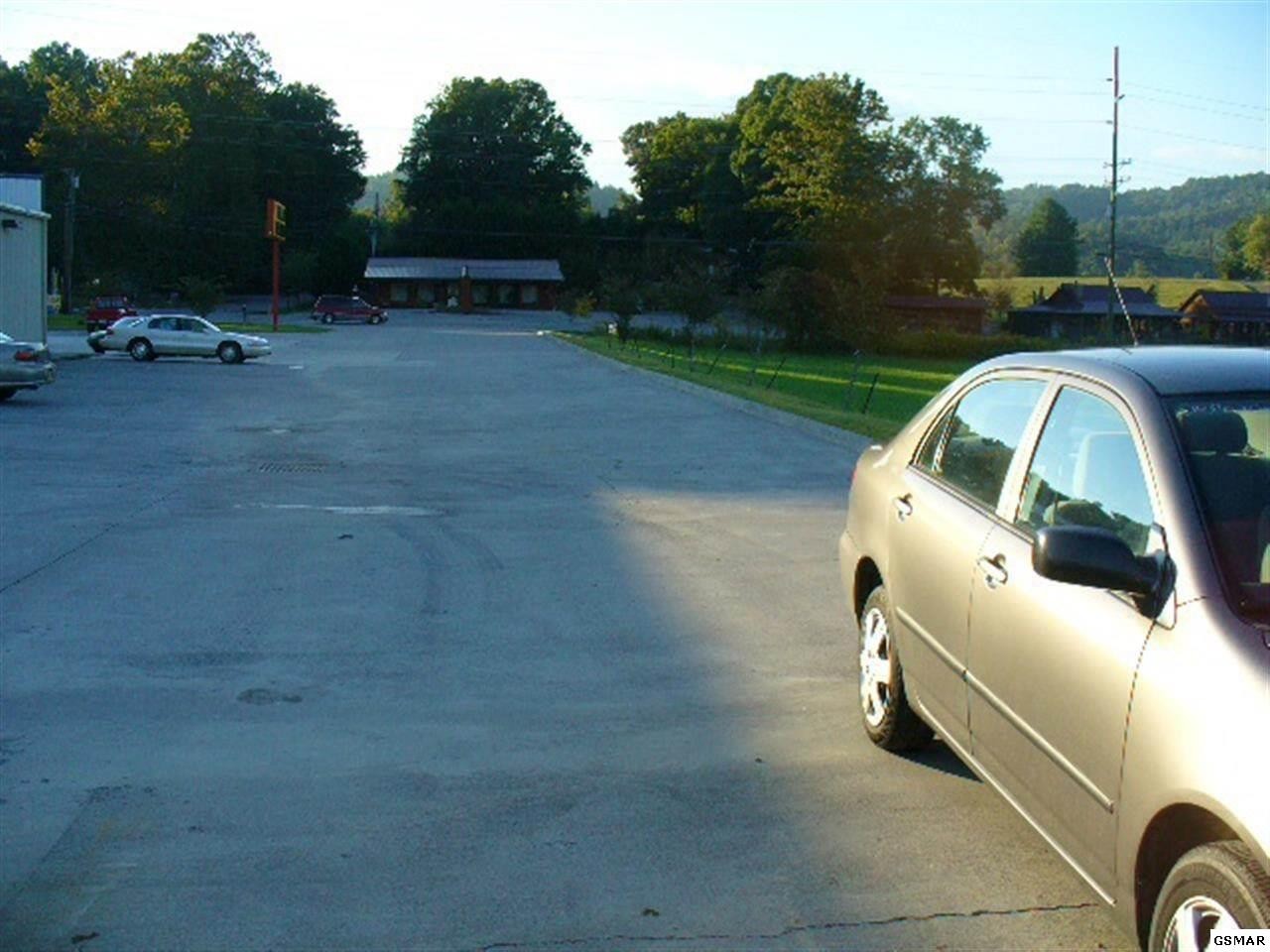 2 Wears Valley Road Sevierville, TN 37862 - Photo 11 of 14