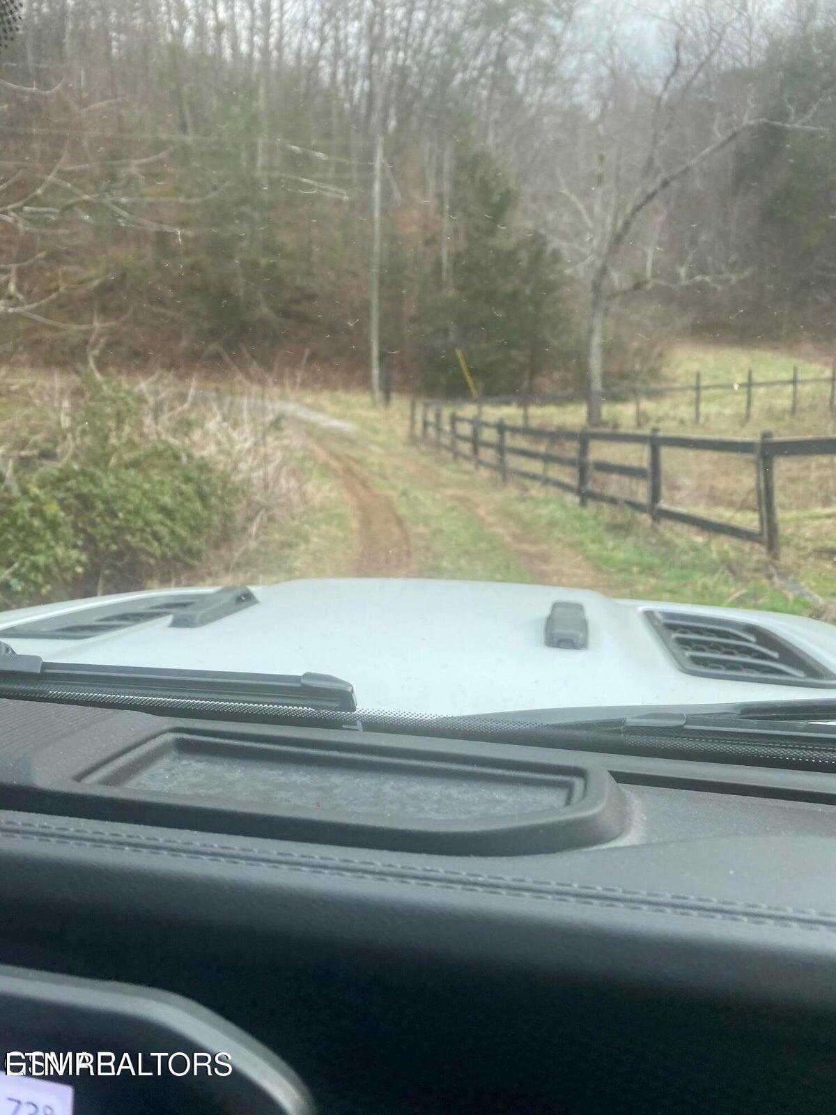 1440 Goose Gap Road Sevierville, TN 37876 - Photo 11 of 60 11