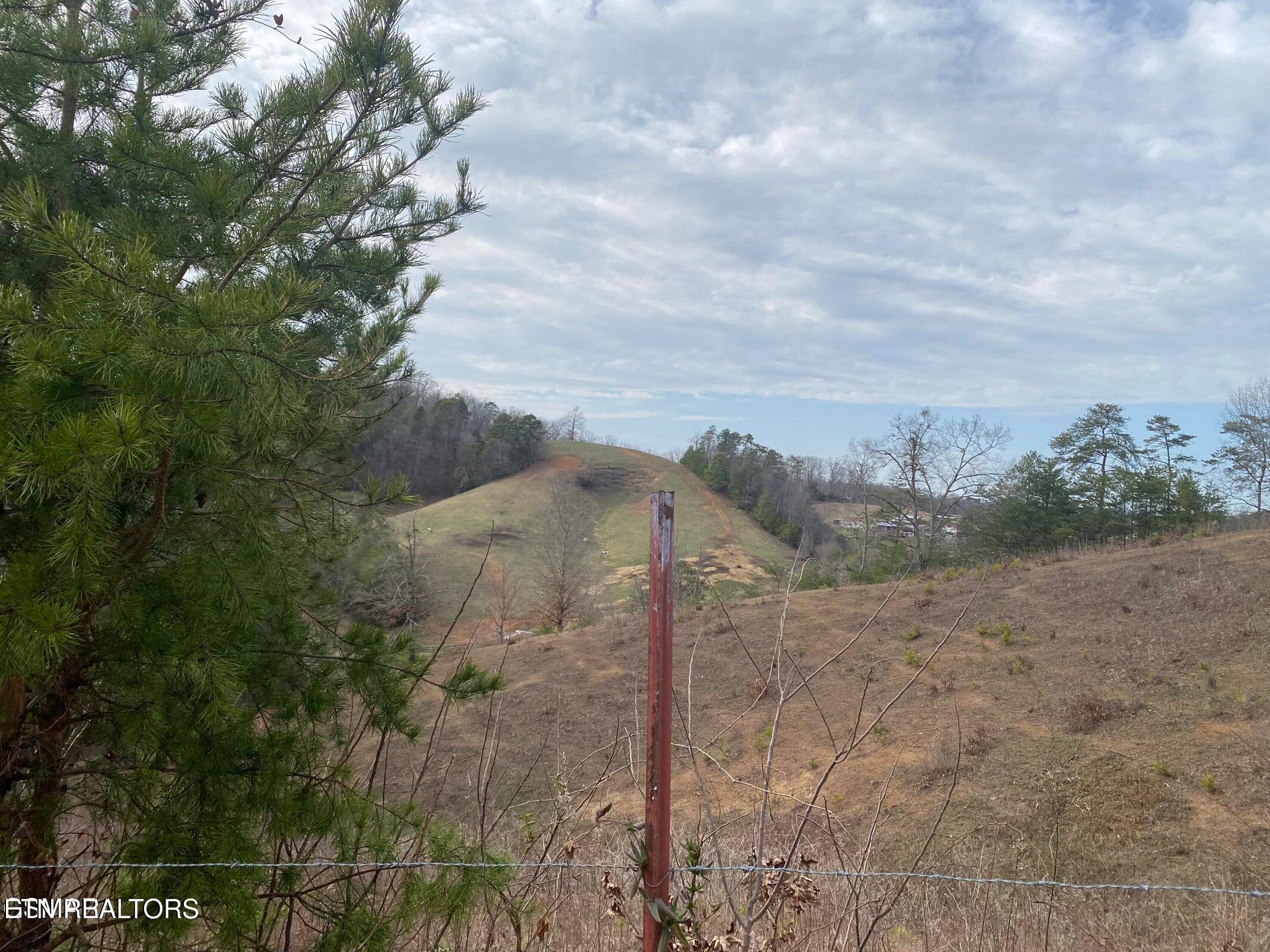 1440 Goose Gap Road Sevierville, TN 37876 - Photo 17 of 60 17