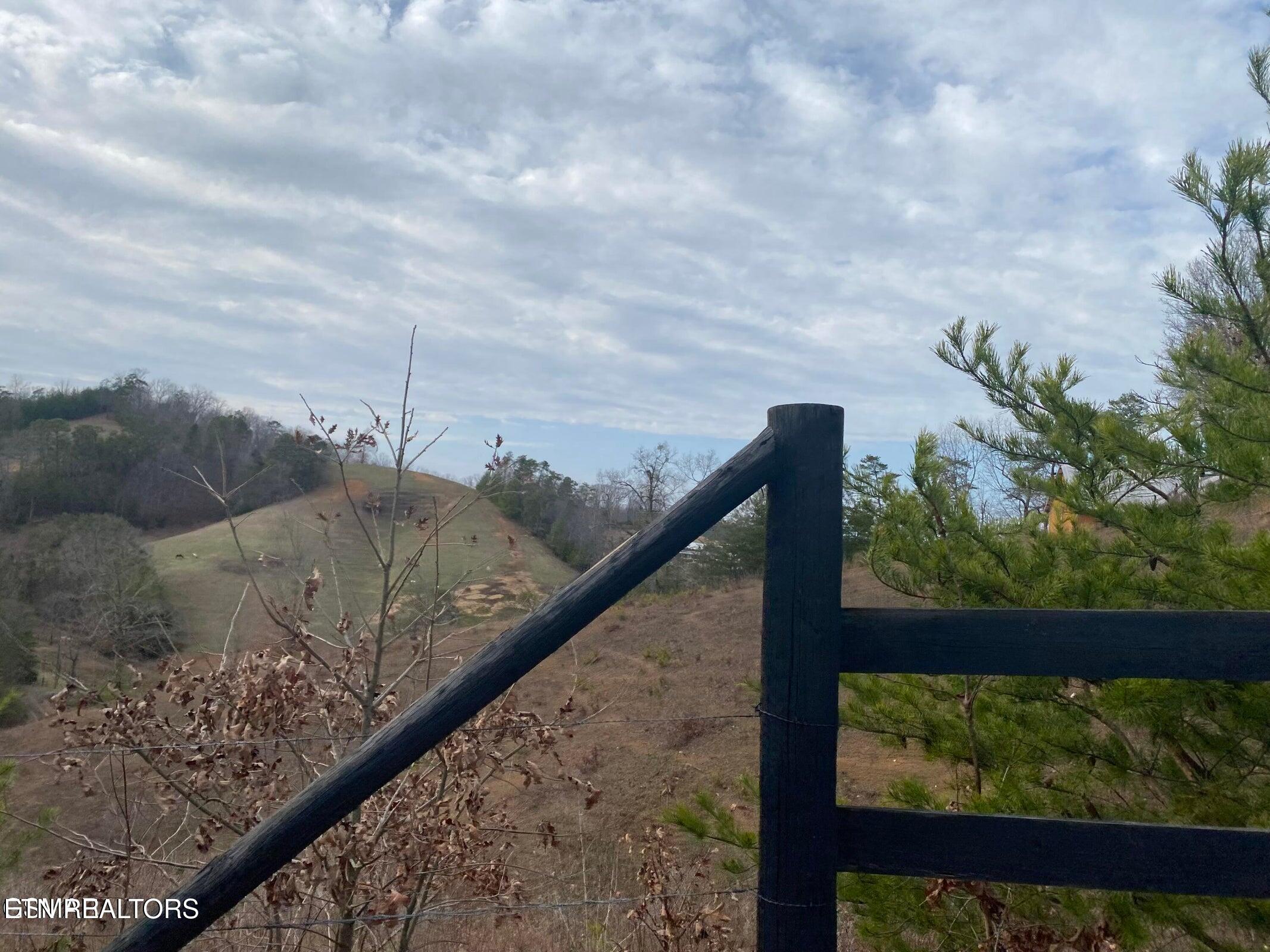 1440 Goose Gap Road Sevierville, TN 37876 - Photo 18 of 60 18