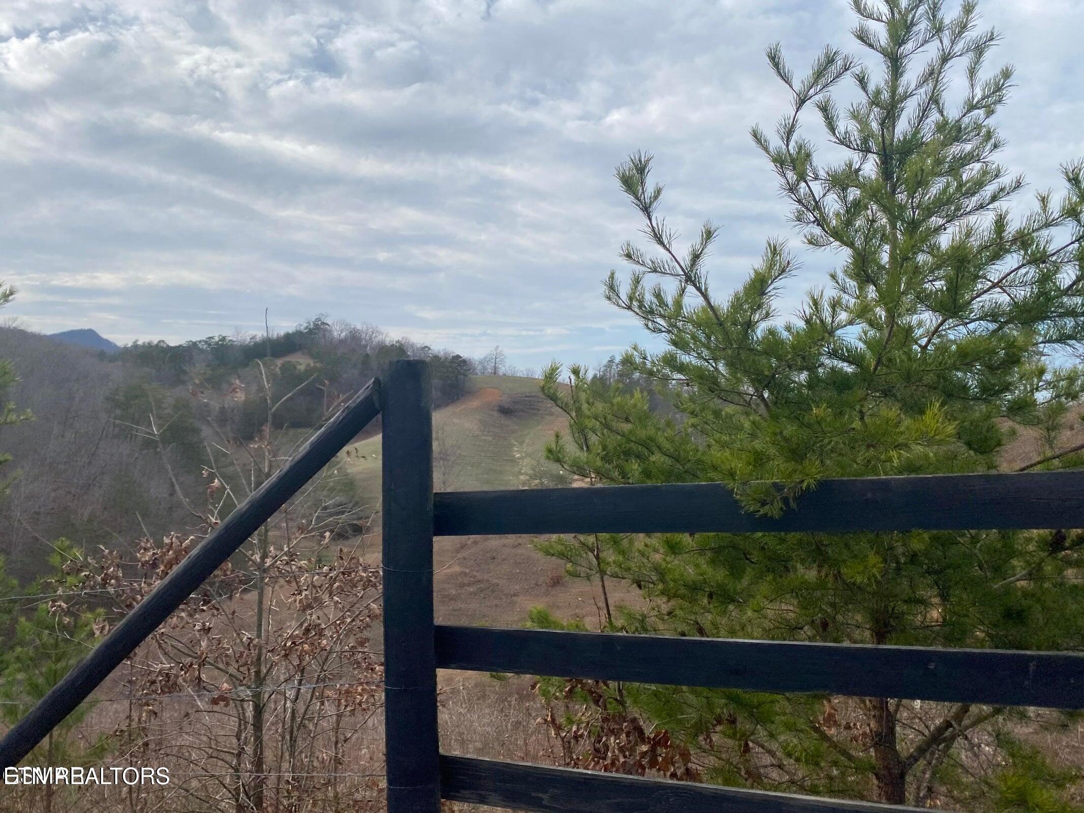 1440 Goose Gap Road Sevierville, TN 37876 - Photo 19 of 60 19