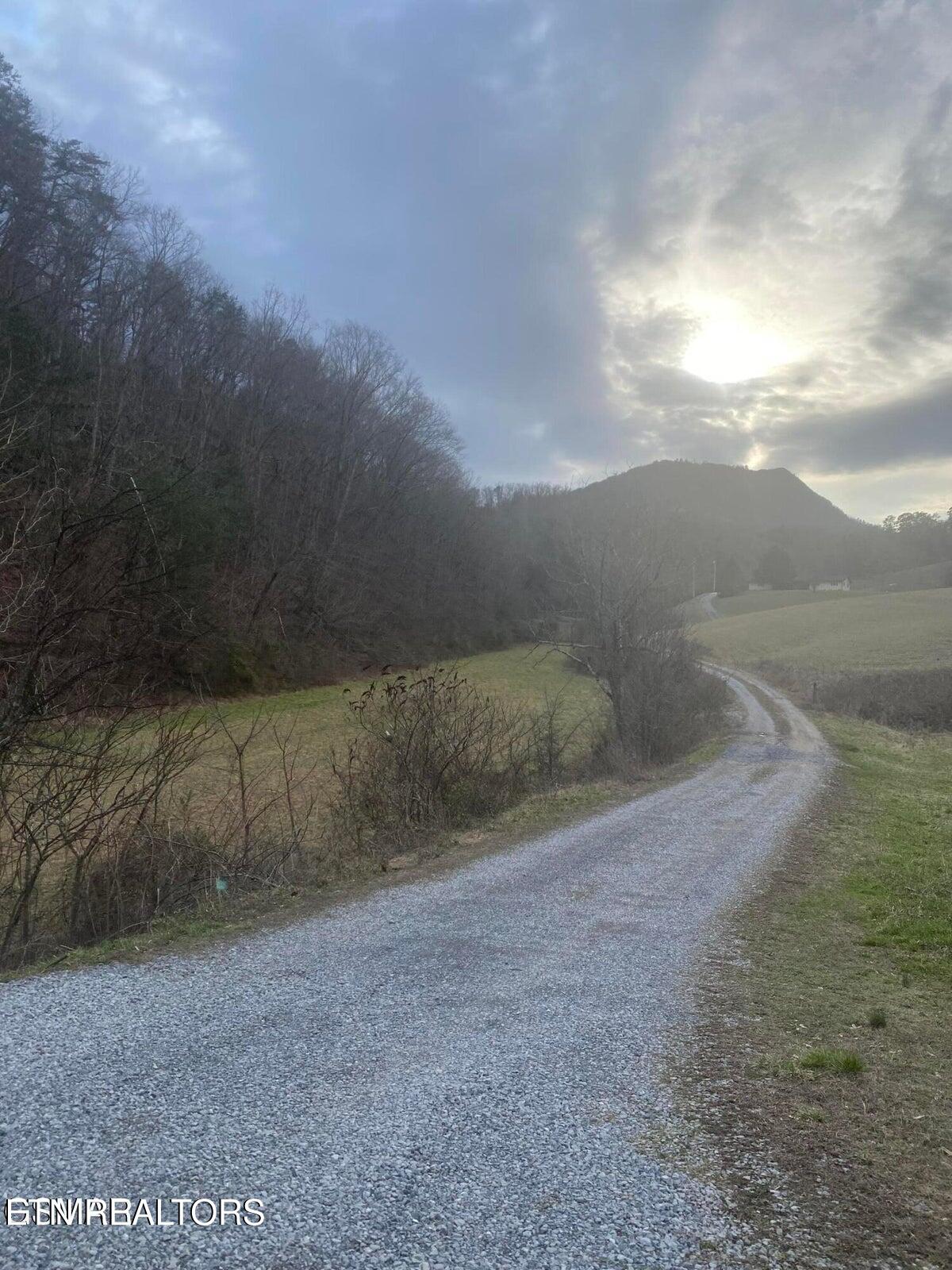 1440 Goose Gap Road Sevierville, TN 37876 - Photo 2 of 60 2