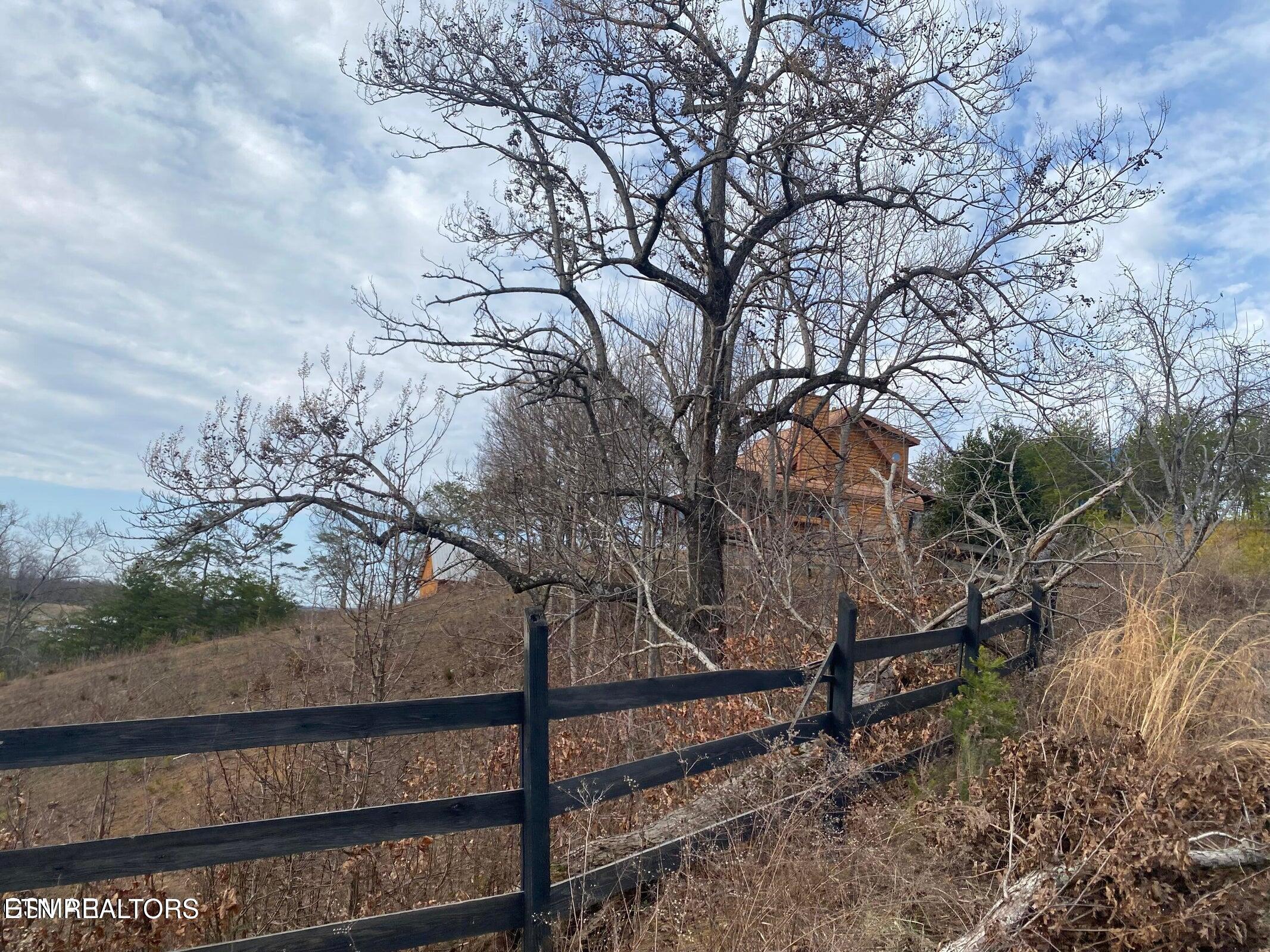1440 Goose Gap Road Sevierville, TN 37876 - Photo 21 of 60 21
