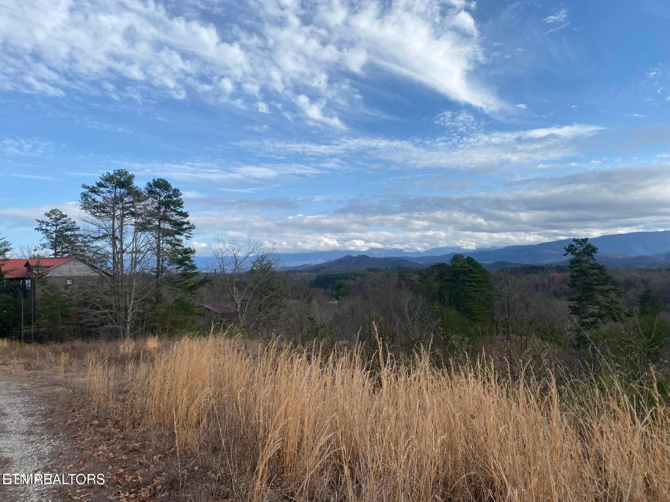 1440 Goose Gap Road Sevierville, TN 37876 - Photo 27 of 60 27