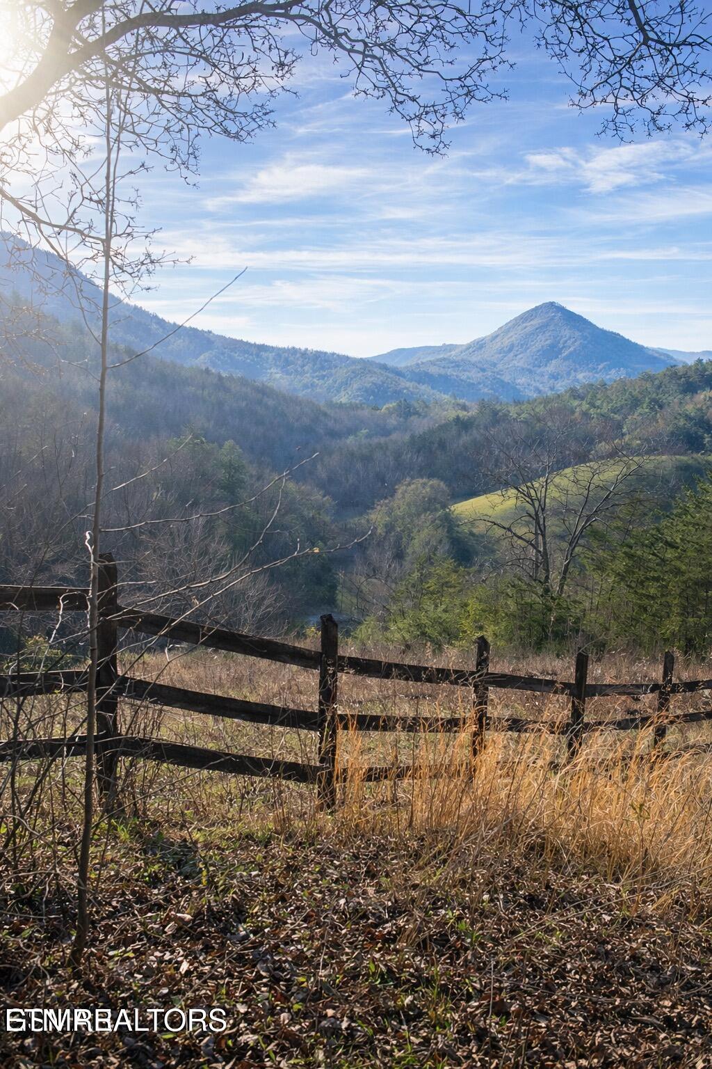 1440 Goose Gap Road Sevierville, TN 37876 - Photo 3 of 60 3