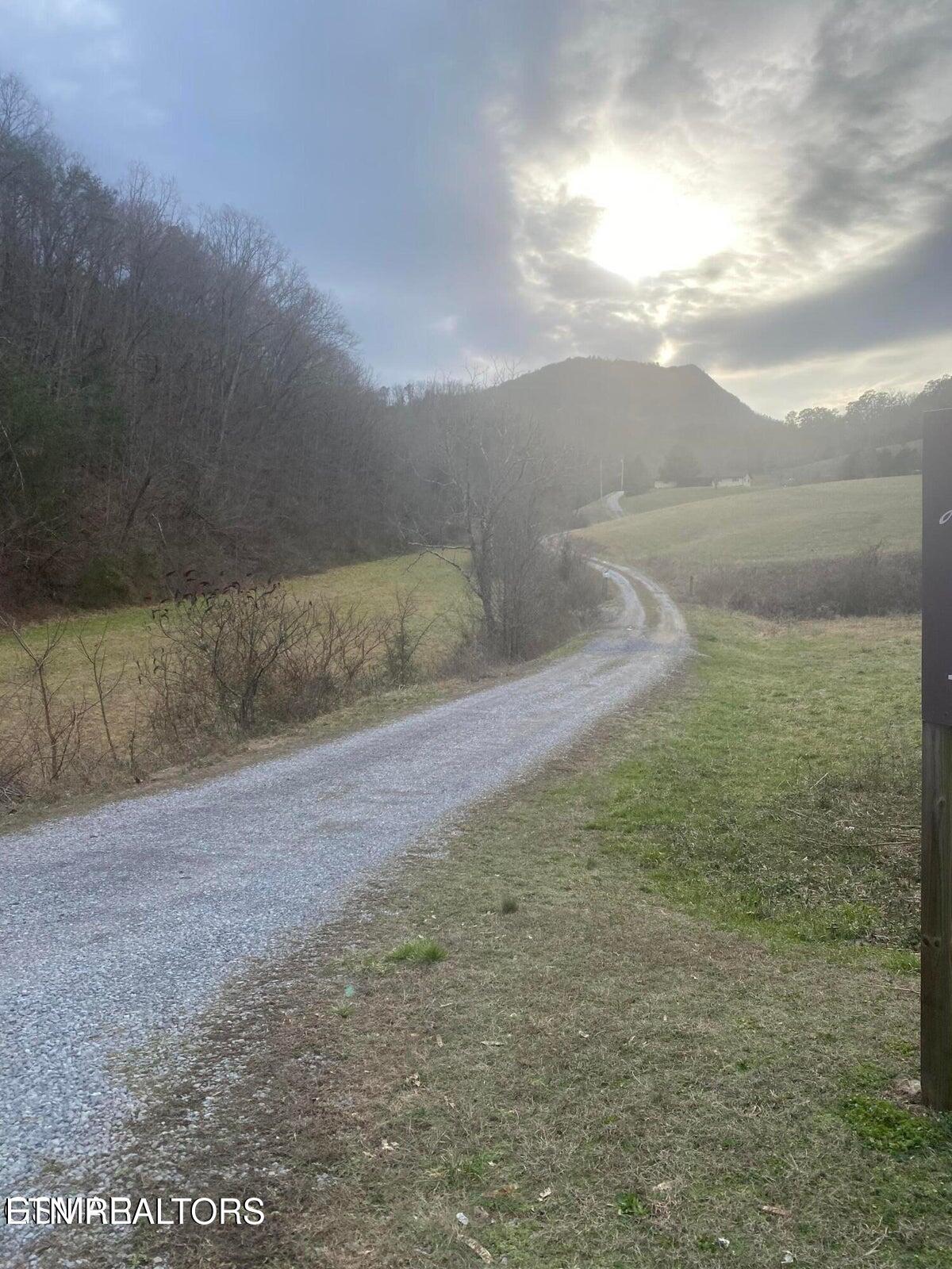 1440 Goose Gap Road Sevierville, TN 37876 - Photo 32 of 60 32