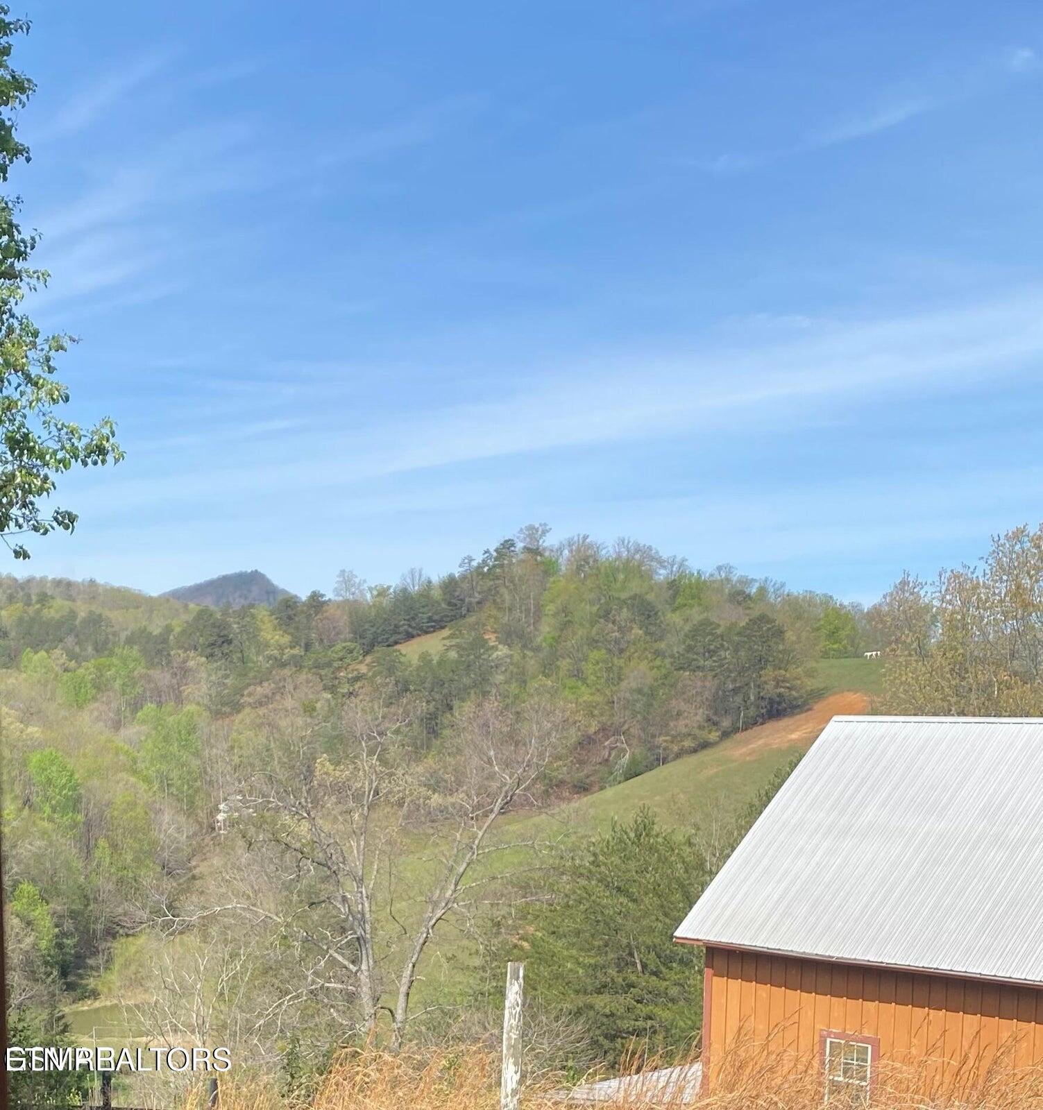 1440 Goose Gap Road Sevierville, TN 37876 - Photo 38 of 60 38