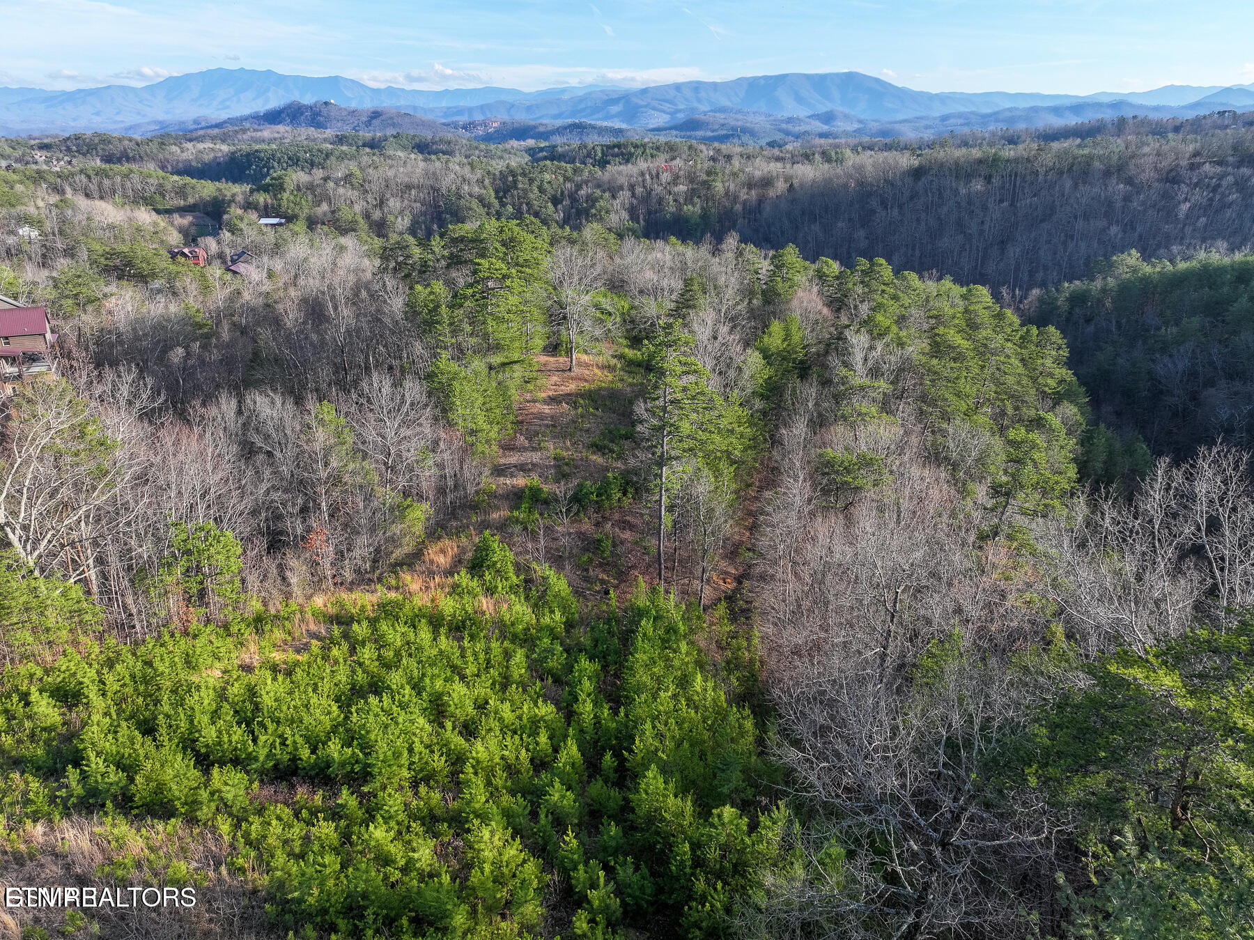 1440 Goose Gap Road Sevierville, TN 37876 - Photo 4 of 60 4