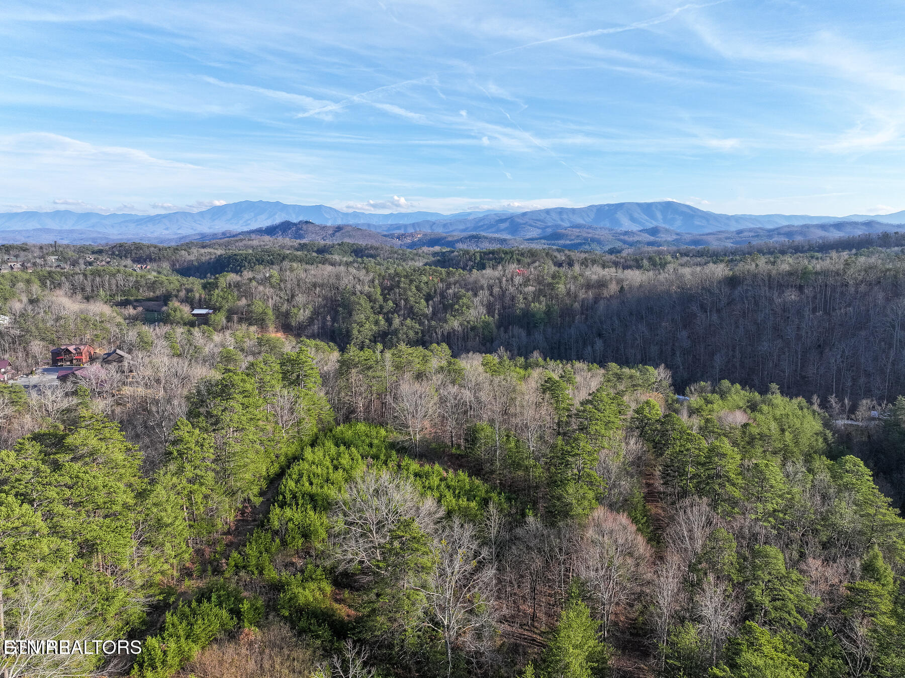 1440 Goose Gap Road Sevierville, TN 37876 - Photo 42 of 60 42
