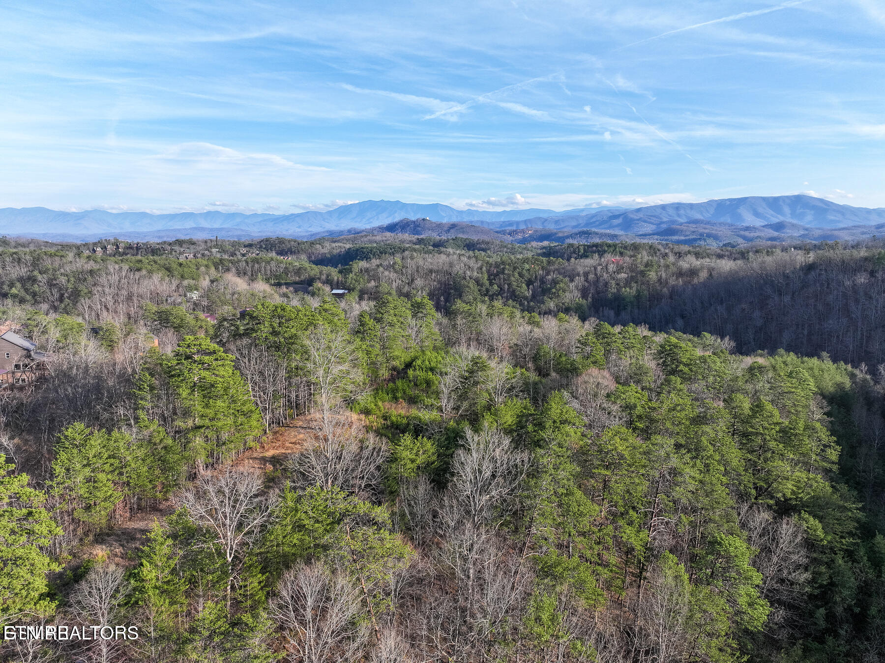 1440 Goose Gap Road Sevierville, TN 37876 - Photo 43 of 60 43