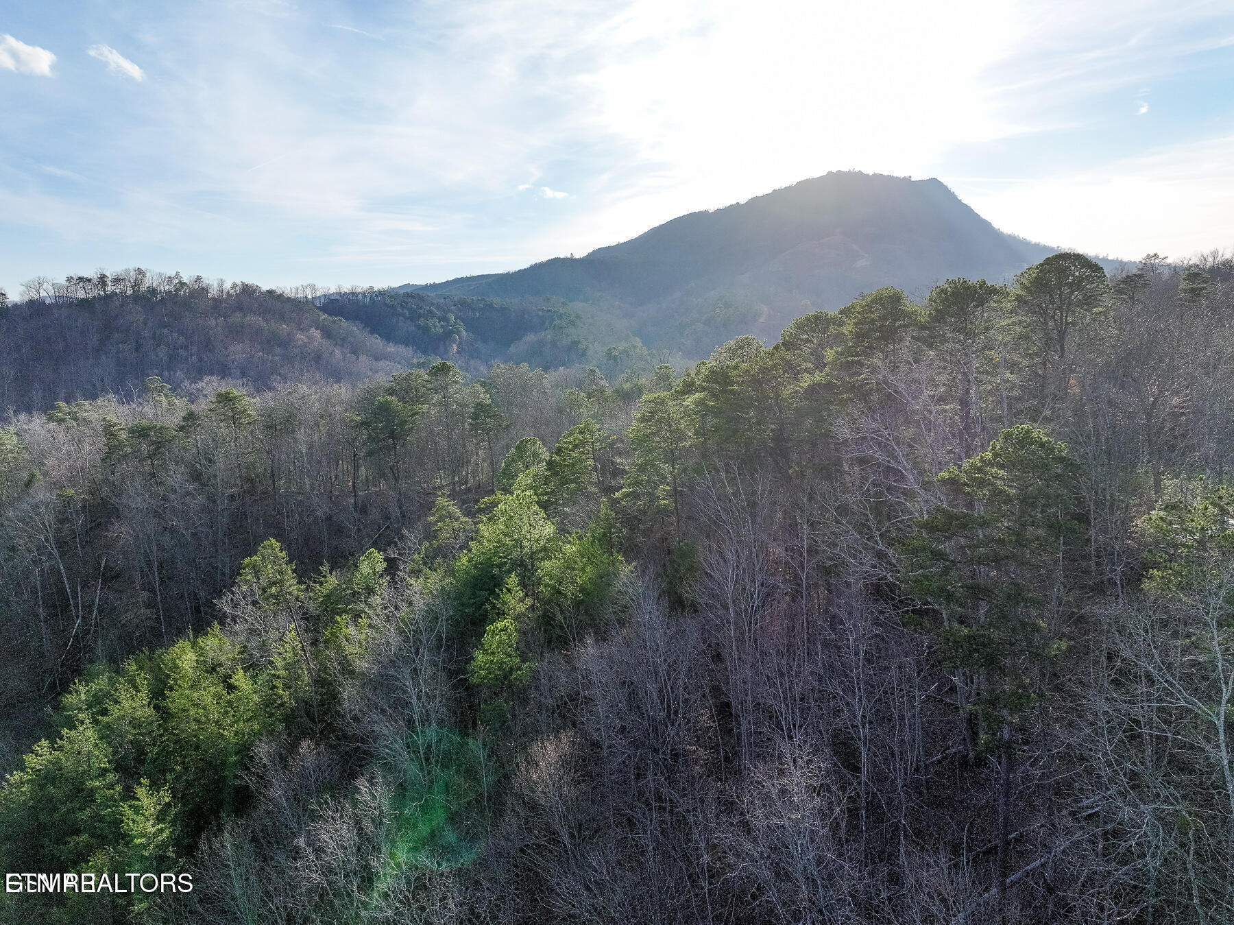 1440 Goose Gap Road Sevierville, TN 37876 - Photo 44 of 60 44