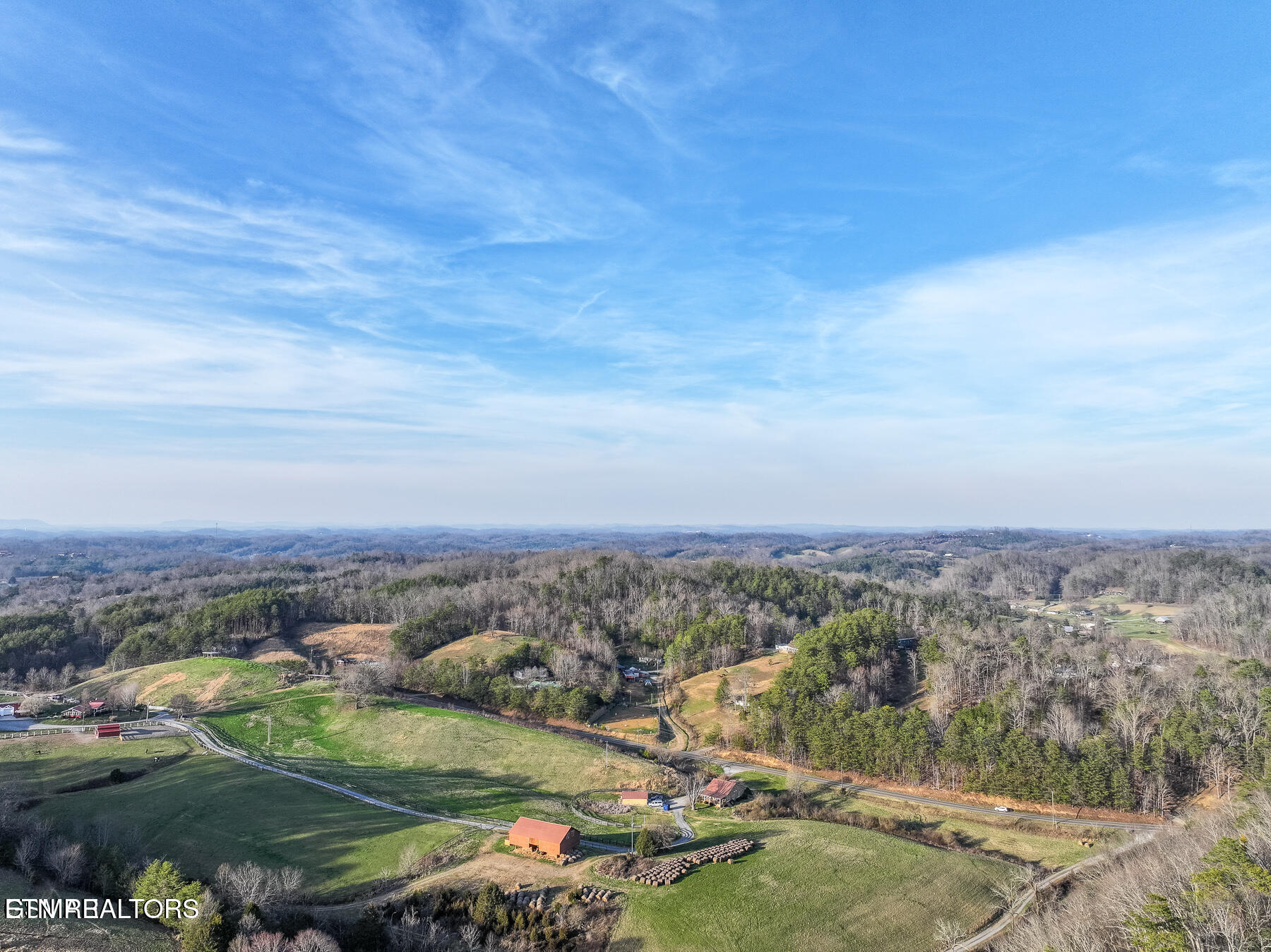 1440 Goose Gap Road Sevierville, TN 37876 - Photo 46 of 60 46