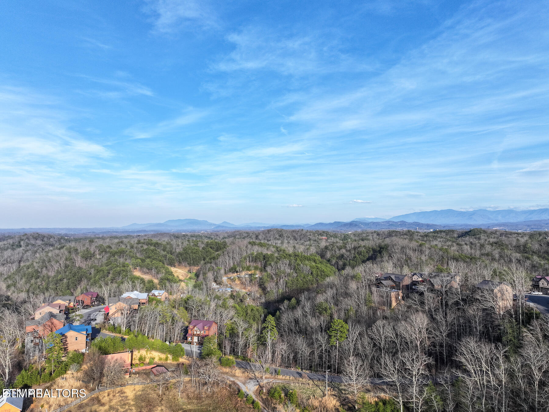 1440 Goose Gap Road Sevierville, TN 37876 - Photo 47 of 60 47