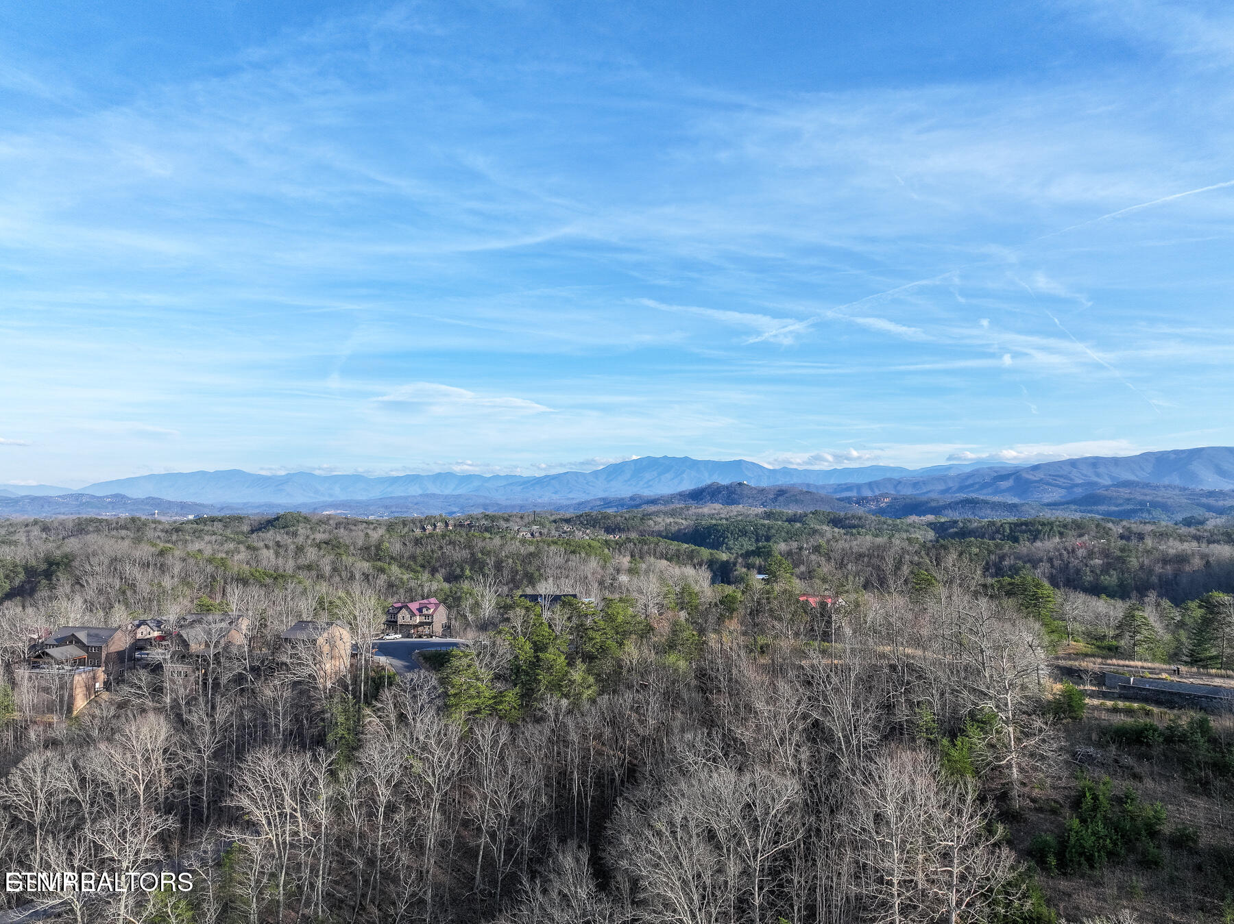 1440 Goose Gap Road Sevierville, TN 37876 - Photo 48 of 60 48