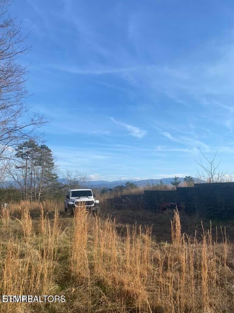 1440 Goose Gap Road Sevierville, TN 37876 - Photo 5 of 60 5