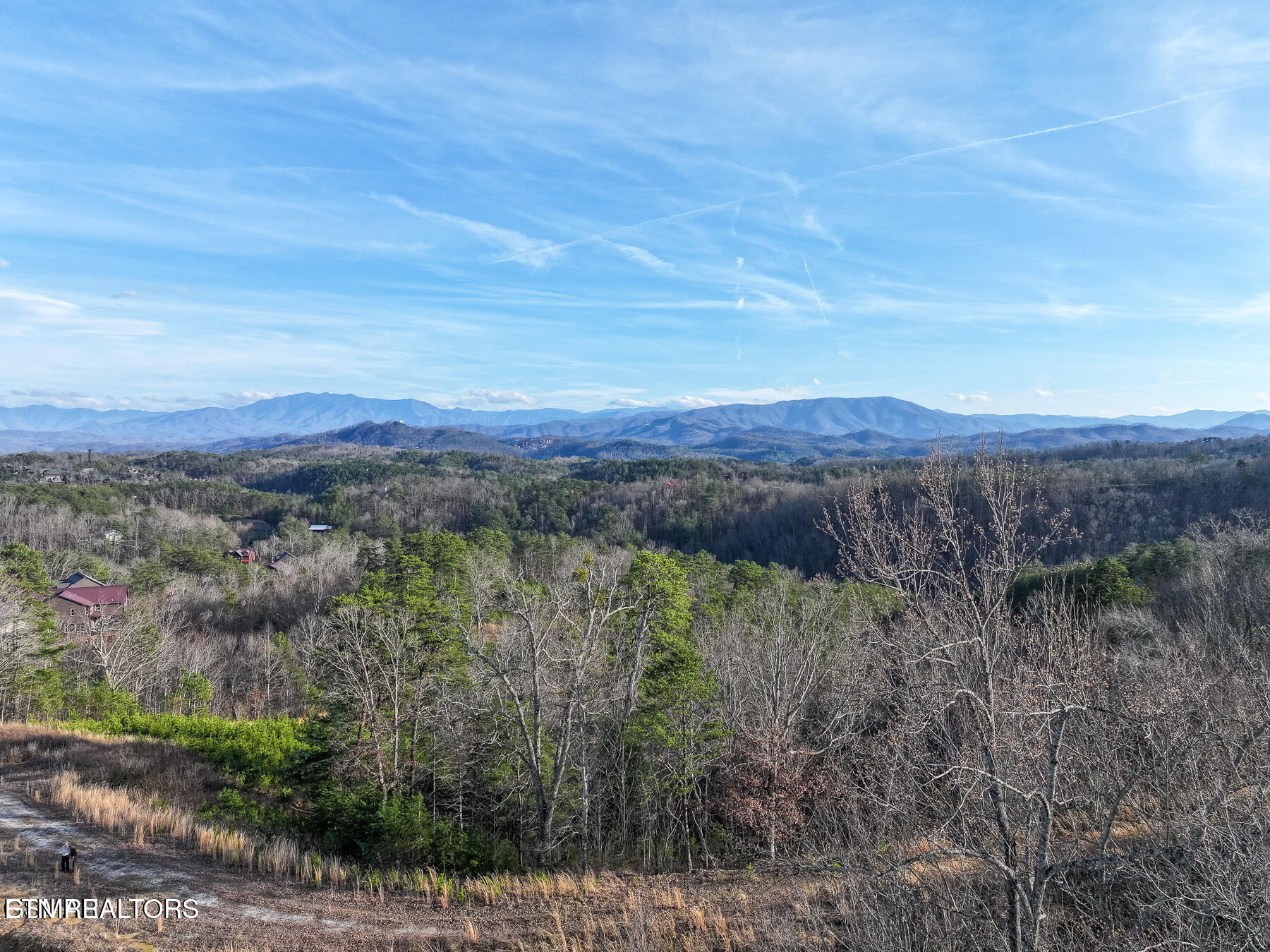 1440 Goose Gap Road Sevierville, TN 37876 - Photo 53 of 60 53