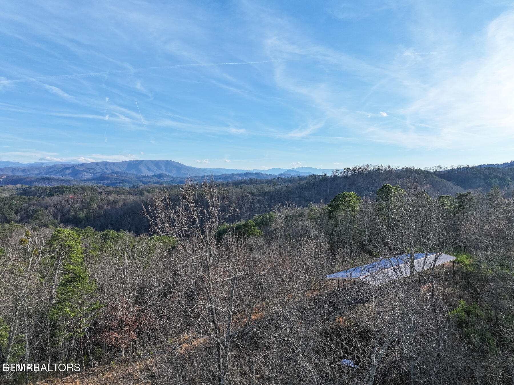 1440 Goose Gap Road Sevierville, TN 37876 - Photo 55 of 60 55