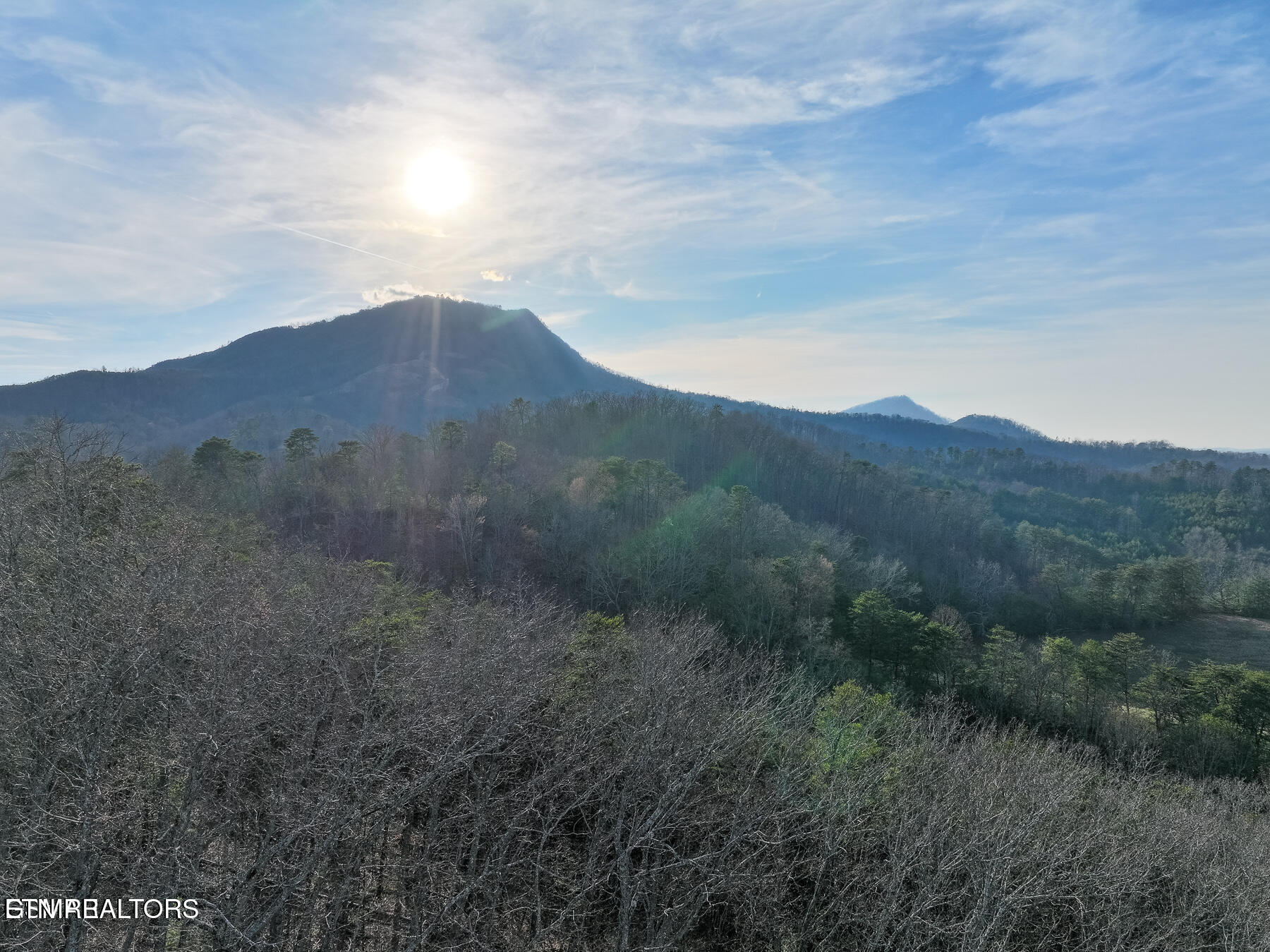 1440 Goose Gap Road Sevierville, TN 37876 - Photo 56 of 60 56