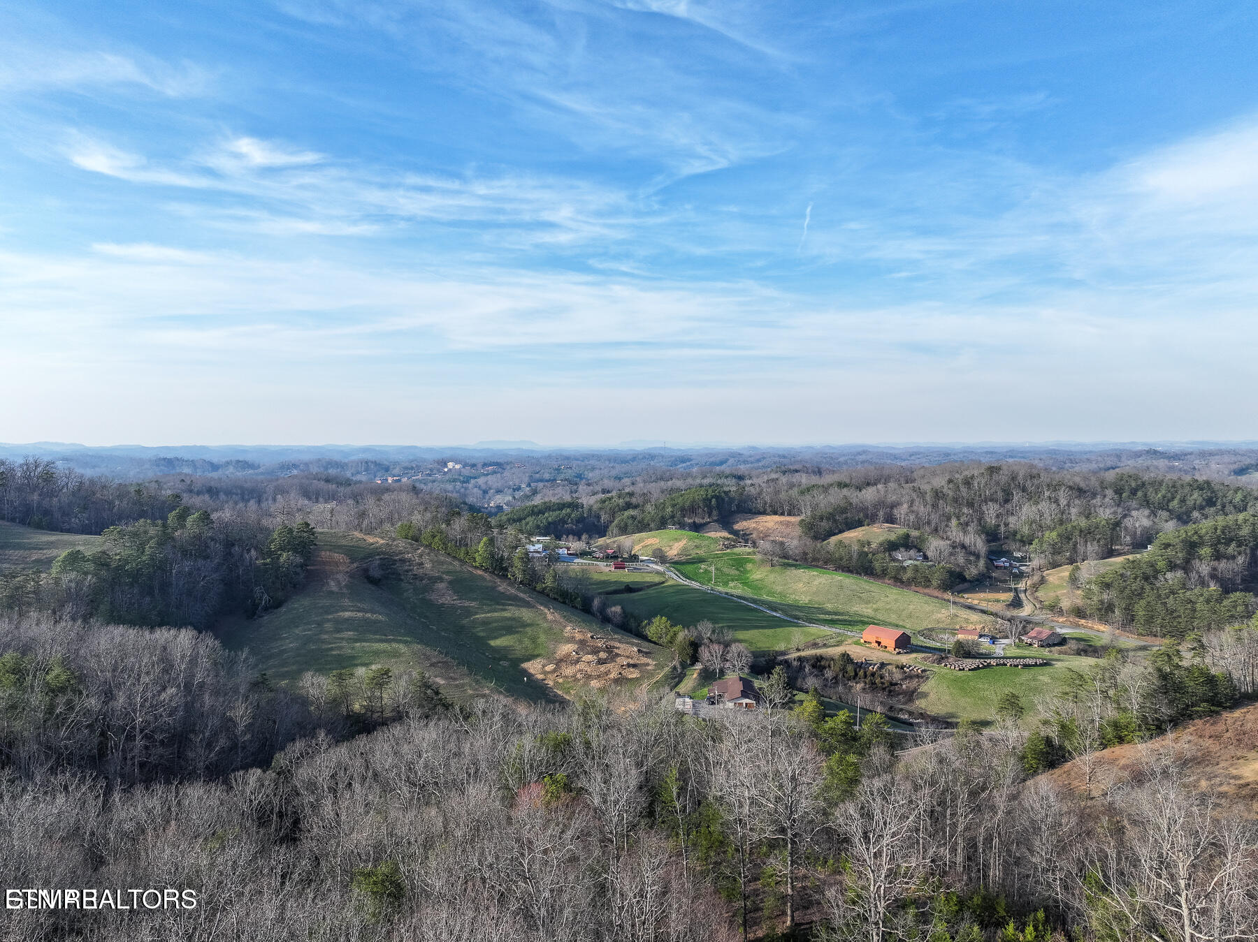 1440 Goose Gap Road Sevierville, TN 37876 - Photo 57 of 60 57
