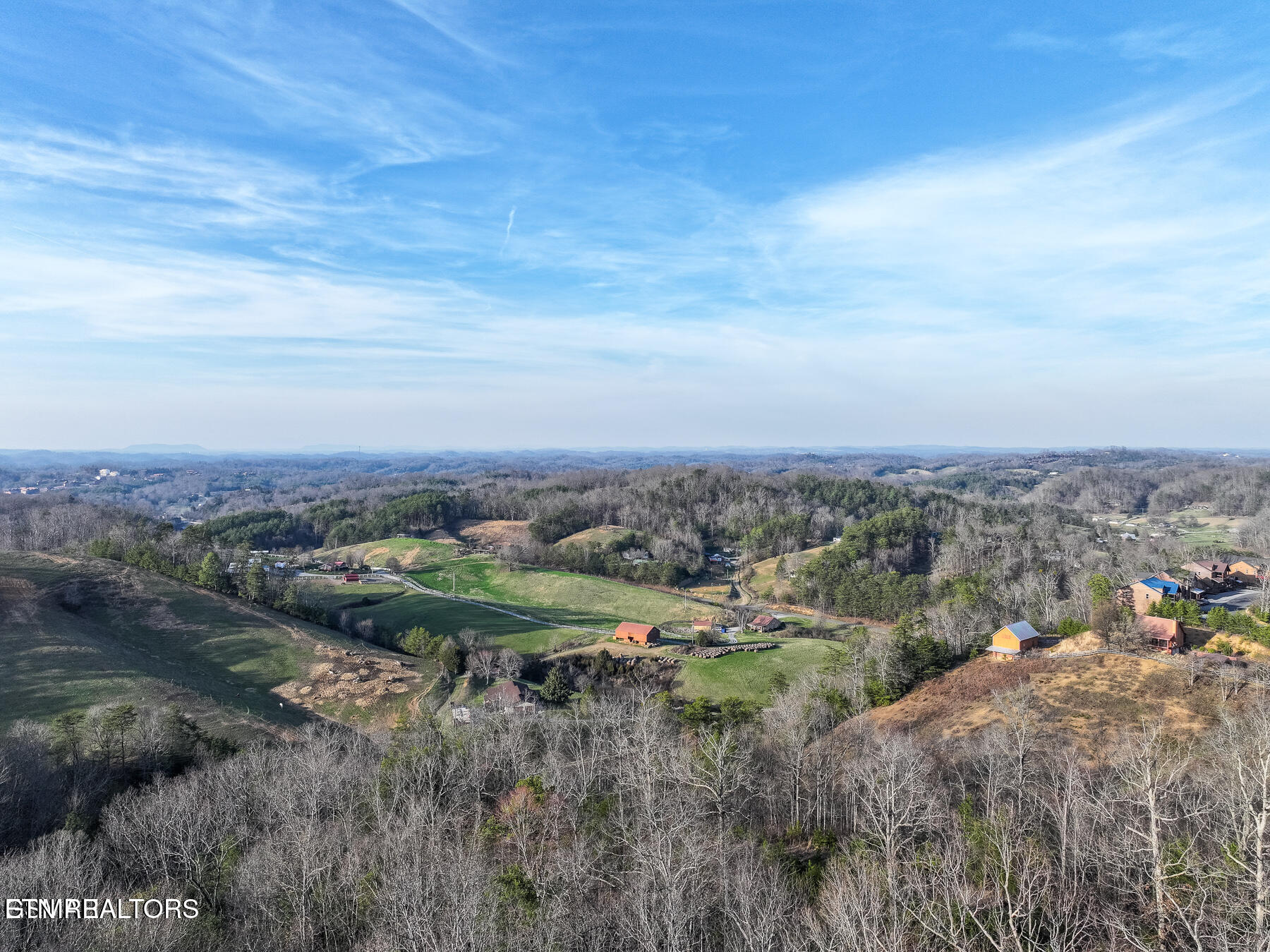 1440 Goose Gap Road Sevierville, TN 37876 - Photo 58 of 60 58
