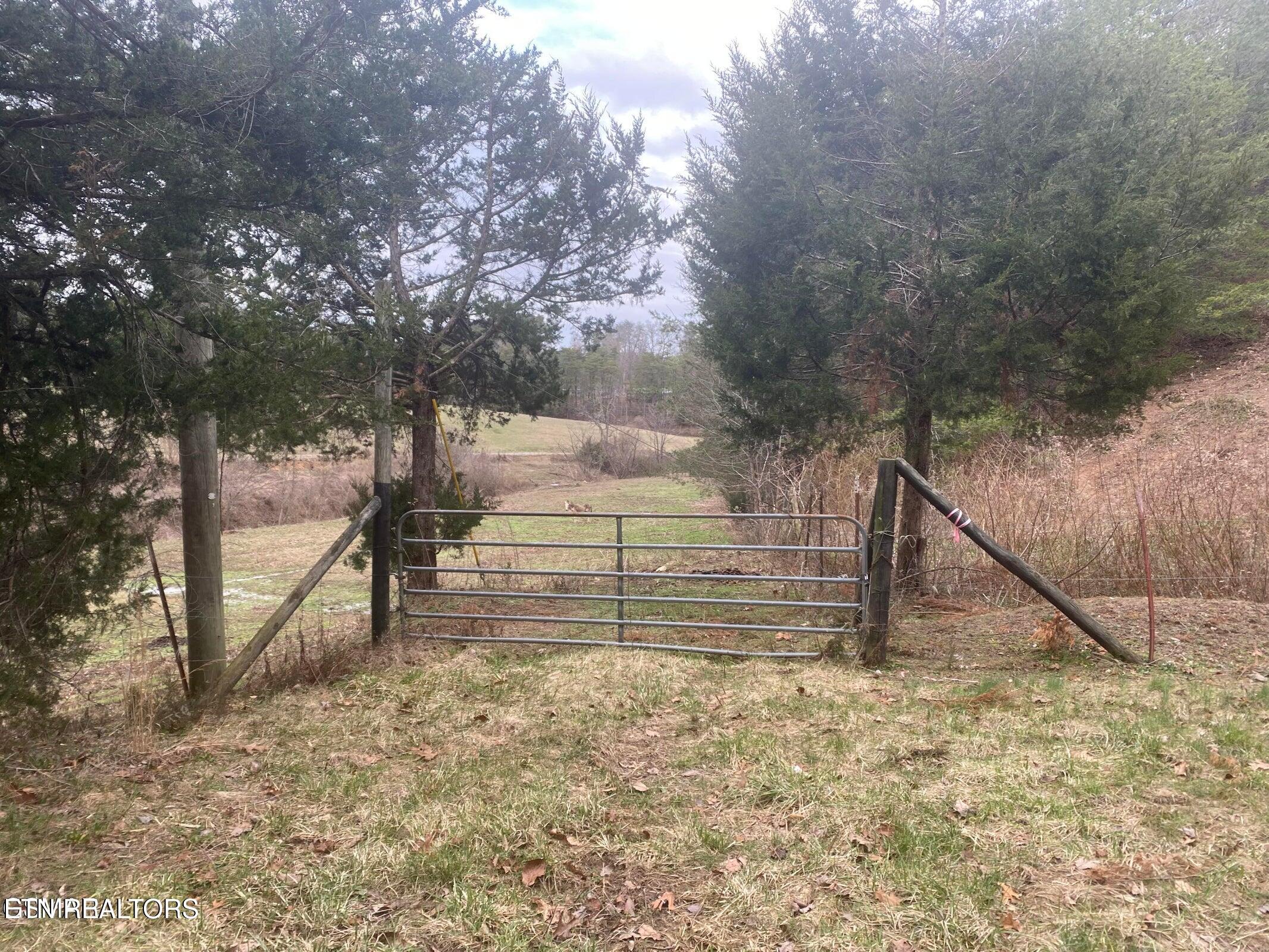 1440 Goose Gap Road Sevierville, TN 37876 - Photo 8 of 60 8