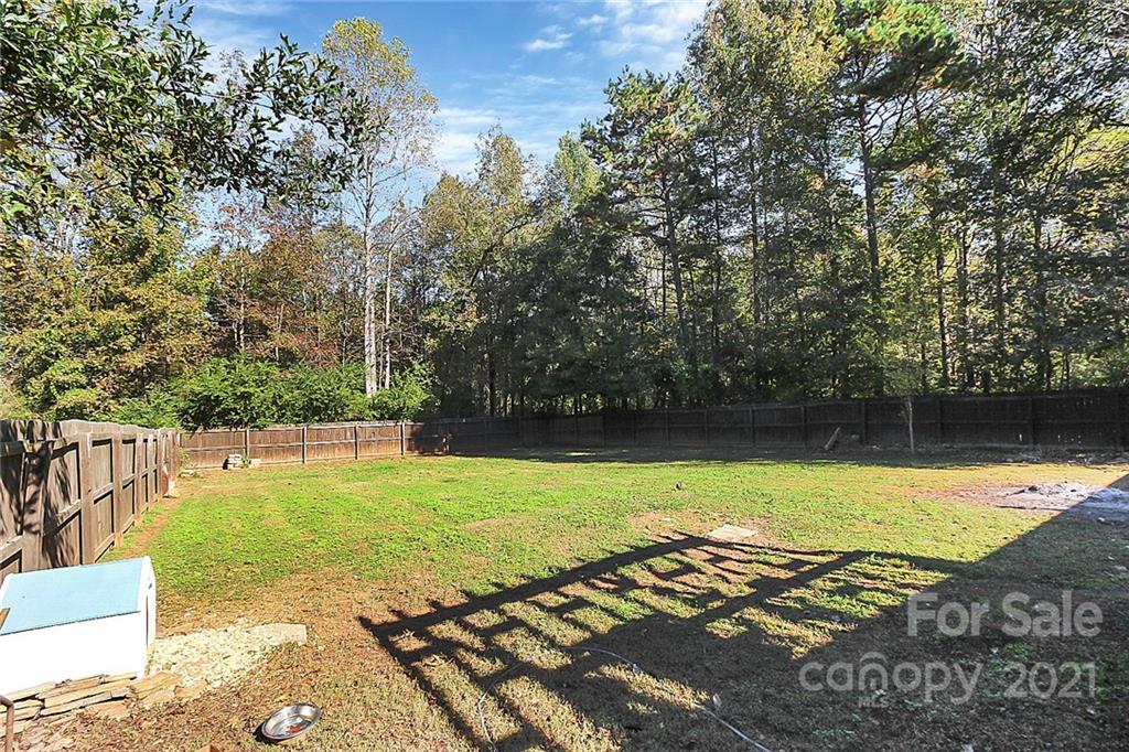1407 George Dunn Road Rock Hill, SC 29730 - Photo 8 of 11 a view of a swimming pool with an outdoor space