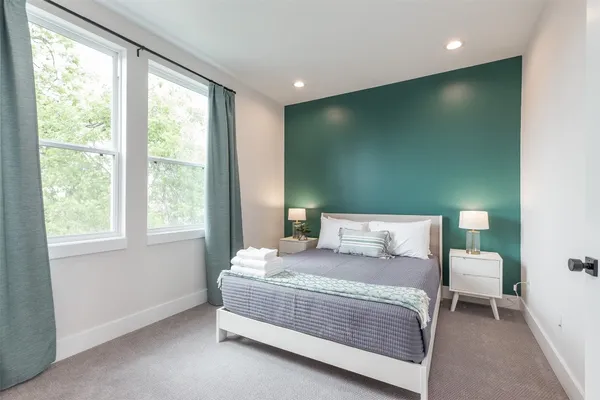 $2,550 | 605 Middle Street, Houston, TX 77003