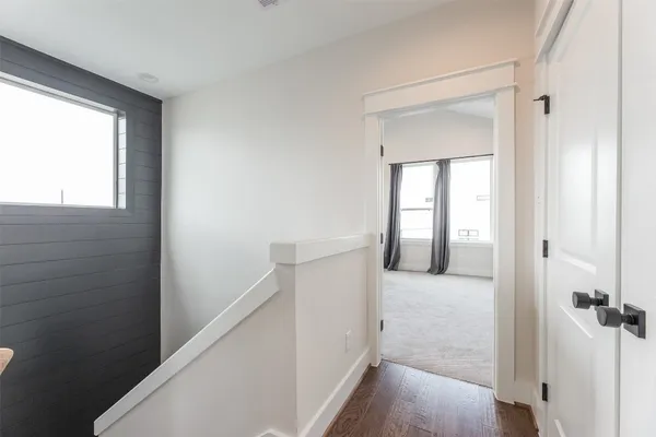 $2,550 | 605 Middle Street, Houston, TX 77003