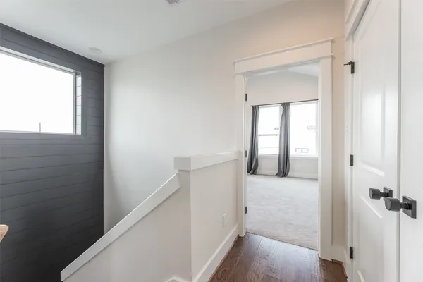 $2,550 | 605 Middle Street, Houston, TX 77003