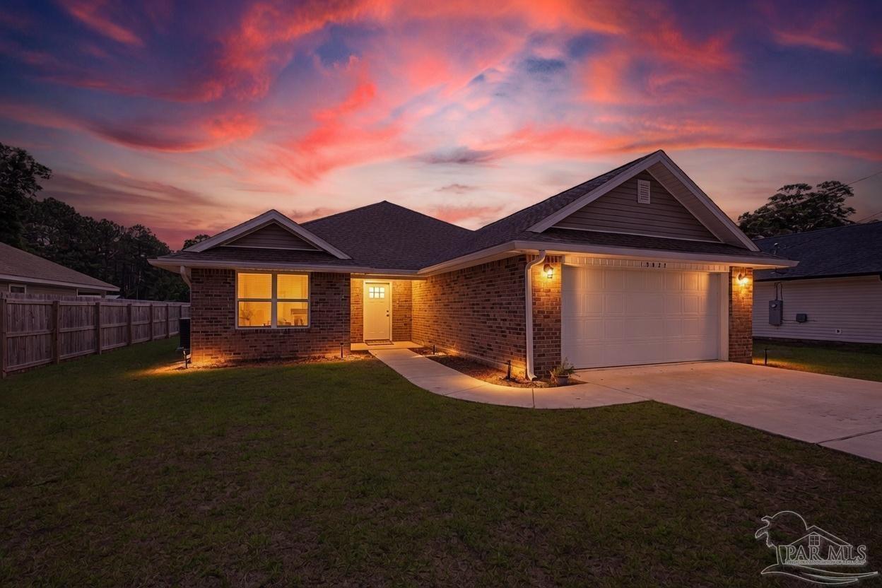 10427 Tanton Road Pensacola, FL 32506 - Photo 30 of 35 Gallery Image 30