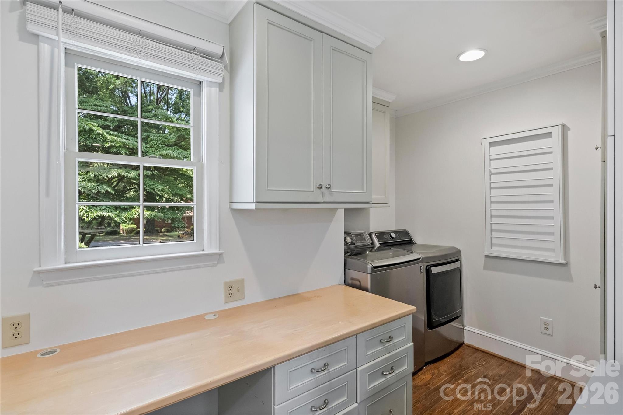 2830 Wickersham Road Charlotte, NC 28211 - Photo 24 of 48 Gallery Image 24