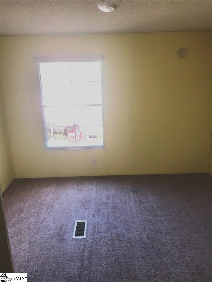 2808 Abercrombie Road Fountain Inn, SC 29644 - Photo 6 of 7