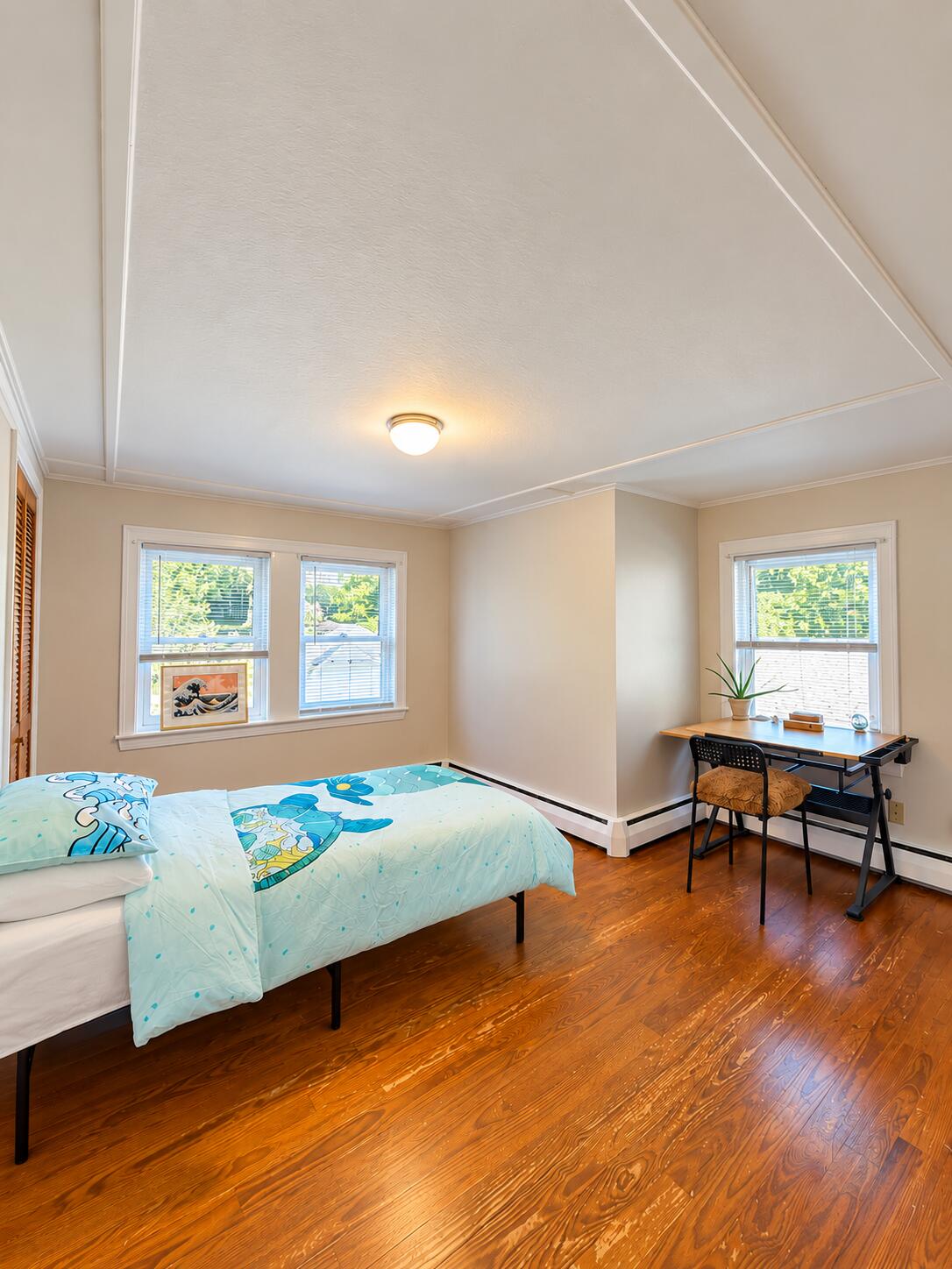 1170 Main Street Readfield, ME 04355 - Photo 23 of 33 3-bedroom
