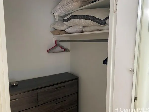 a close view of shoes