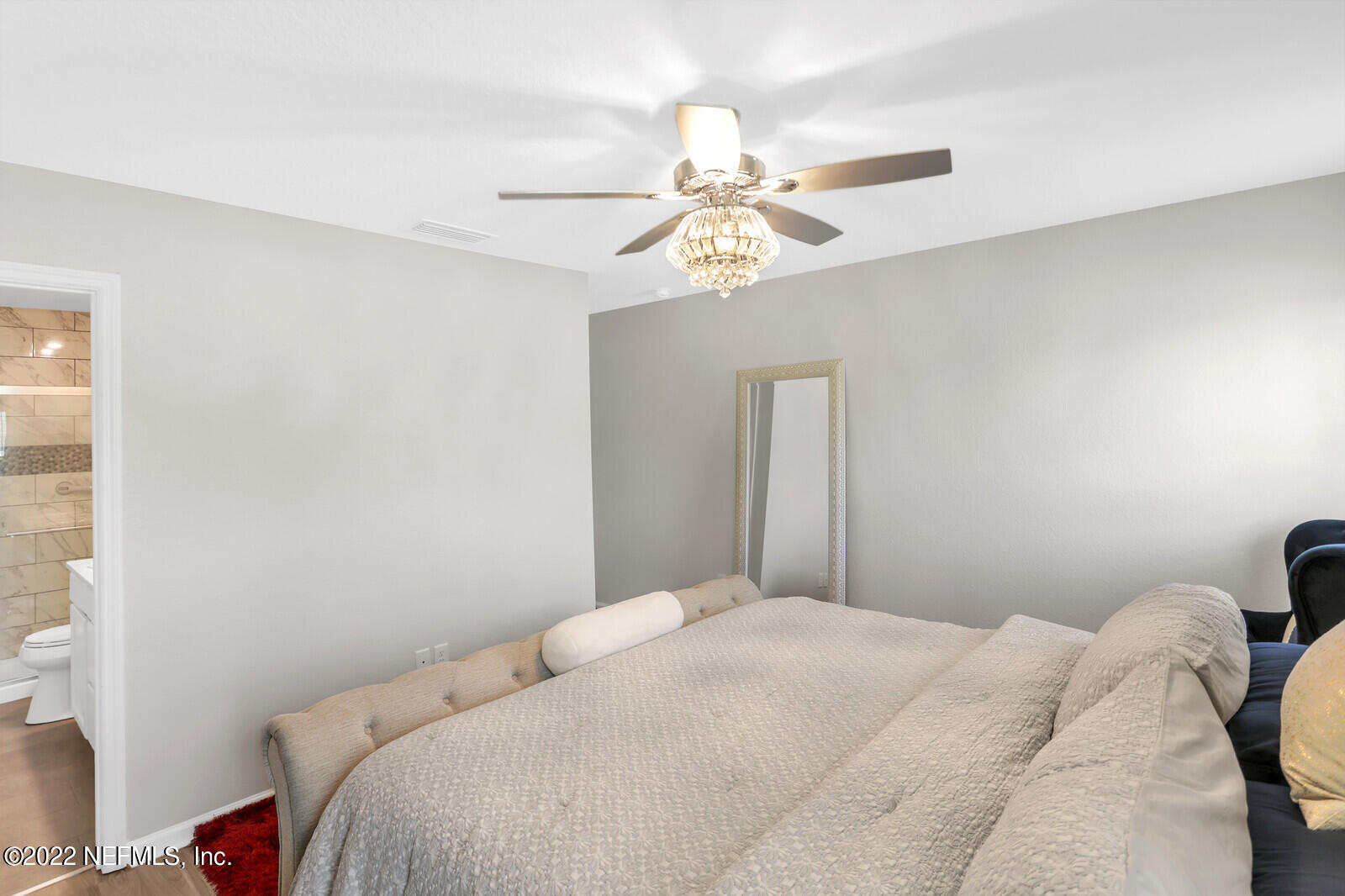 9681 Freefall Road Jacksonville, FL 32221 - Photo 11 of 17 19_2P5A8368_mls