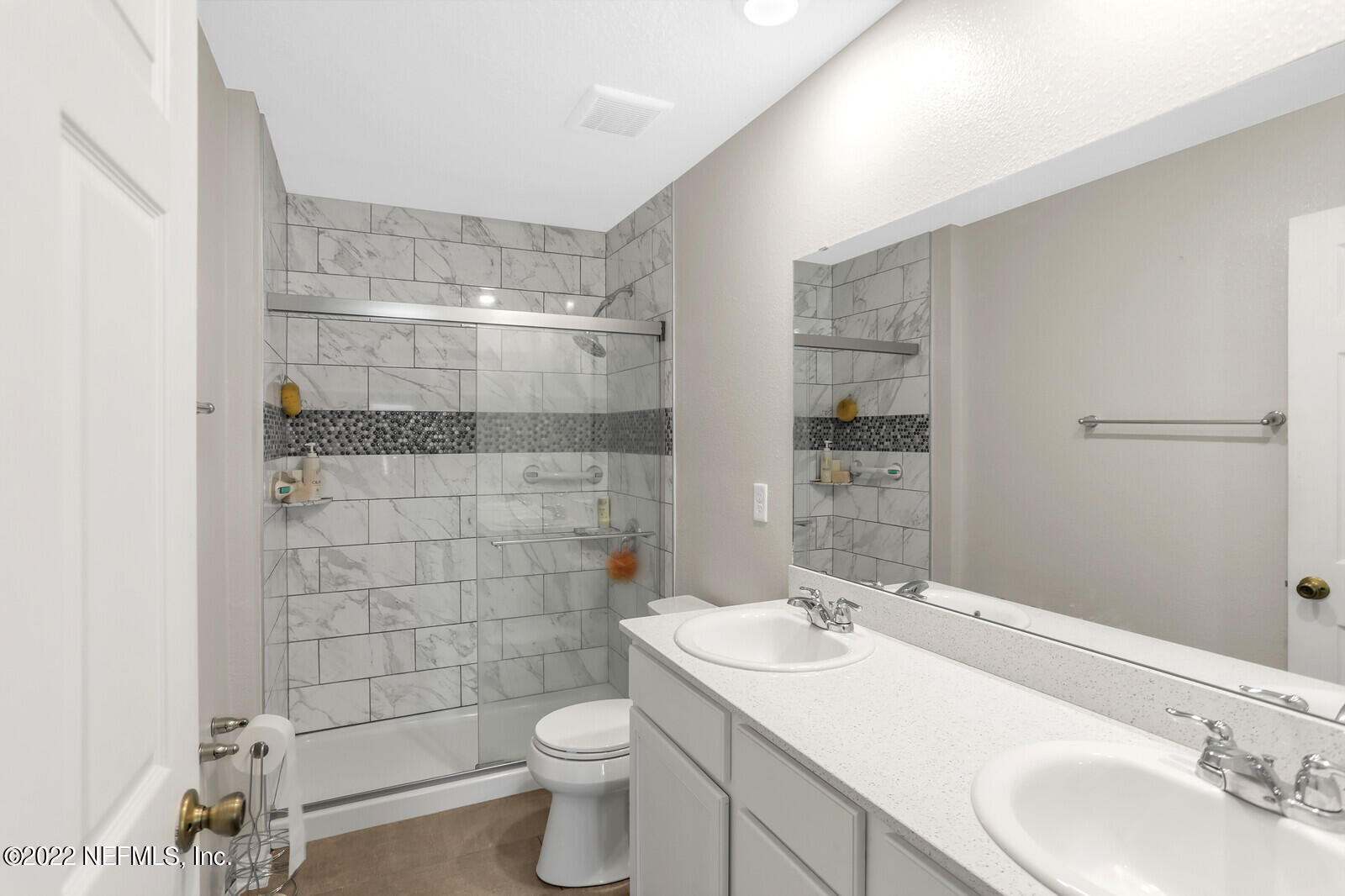 9681 Freefall Road Jacksonville, FL 32221 - Photo 12 of 17 20_2P5A8373_mls