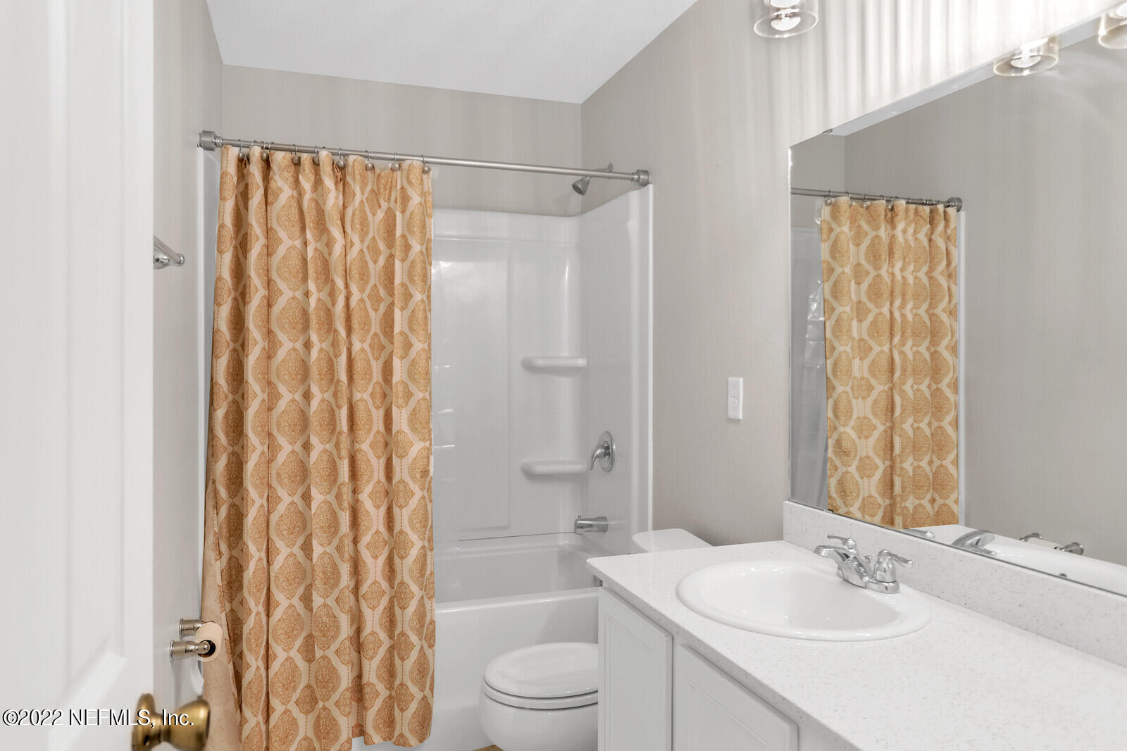 9681 Freefall Road Jacksonville, FL 32221 - Photo 15 of 17 16_2P5A8353_mls