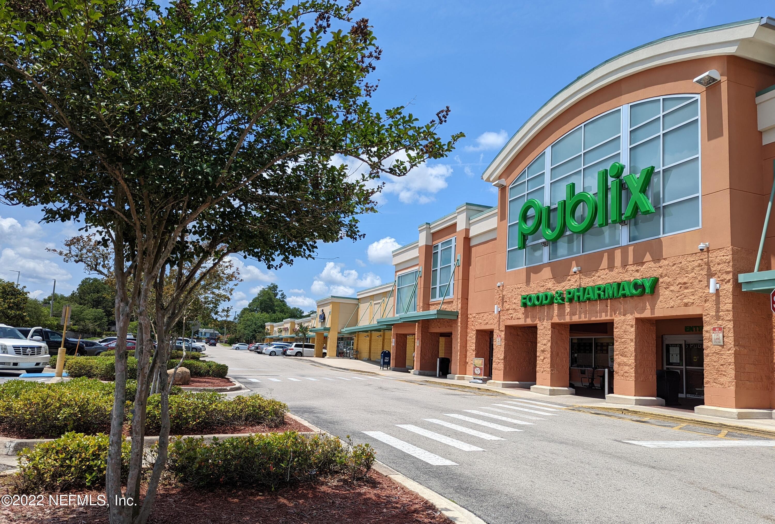 9681 Freefall Road Jacksonville, FL 32221 - Photo 17 of 17 PXL_20220504_165859729