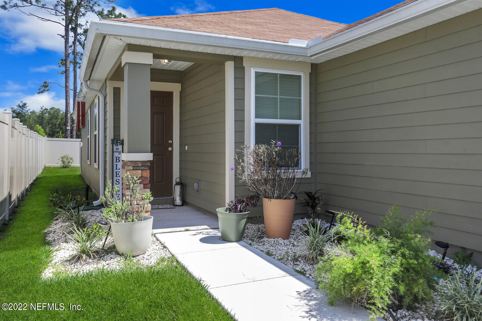 9681 Freefall Road Jacksonville, FL 32221 - Photo 2 of 17 04_2P5A8295_mls