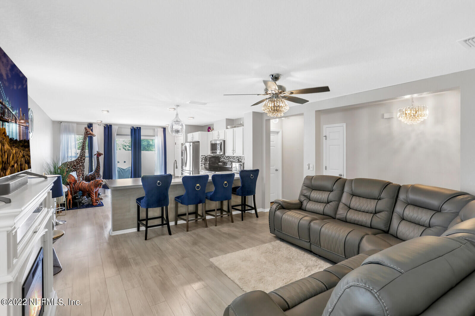 9681 Freefall Road Jacksonville, FL 32221 - Photo 5 of 17 05_2P5A8298_mls