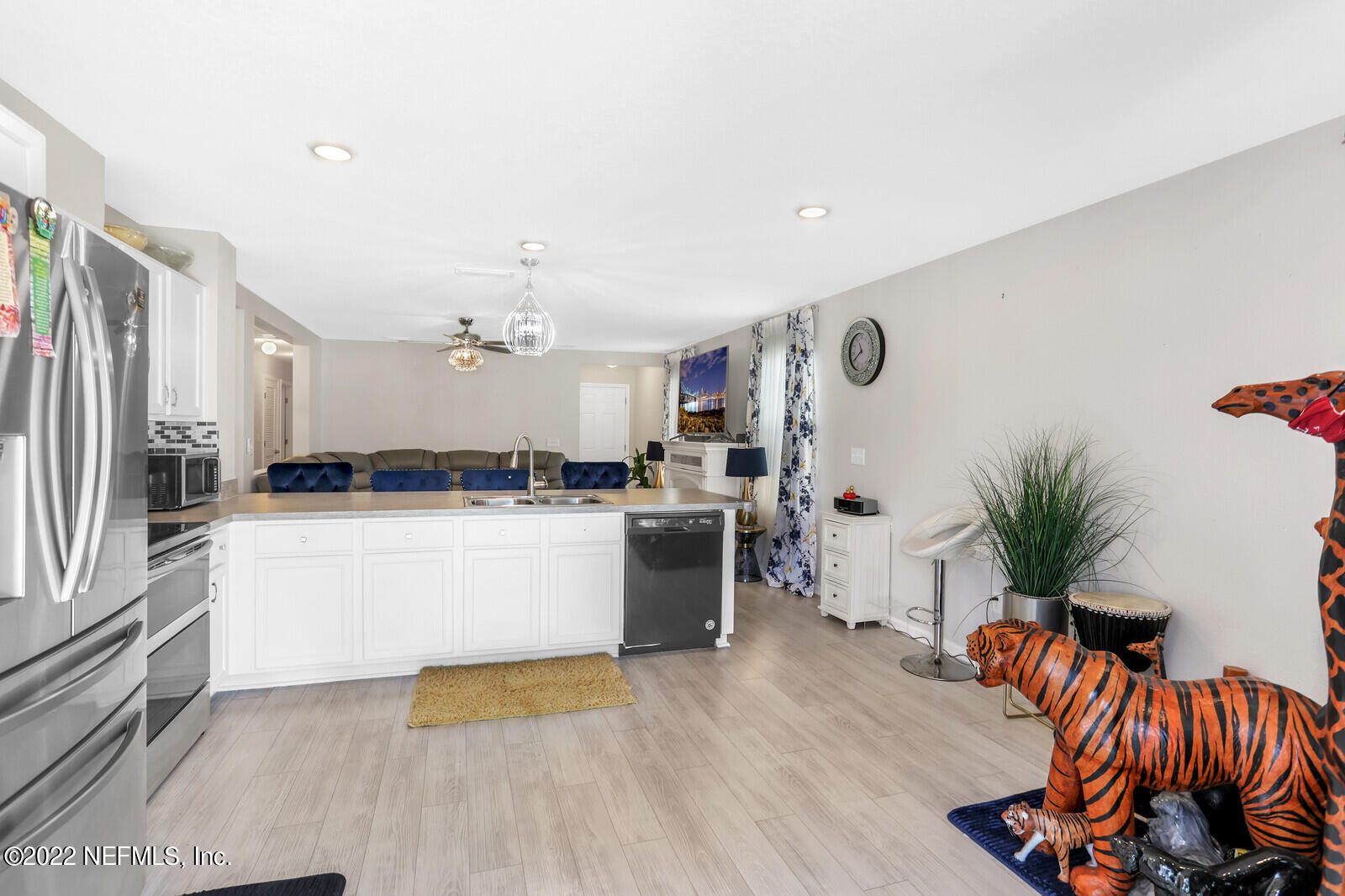 9681 Freefall Road Jacksonville, FL 32221 - Photo 9 of 17 09_2P5A8318_mls