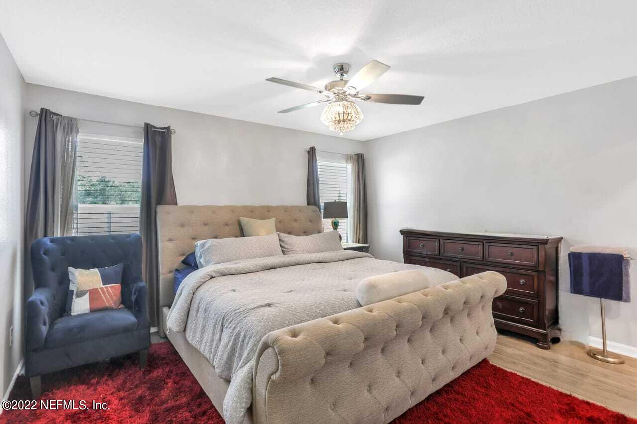 9681 Freefall Road Jacksonville, FL 32221 - Photo 10 of 17 IMG-20220505-WA0006