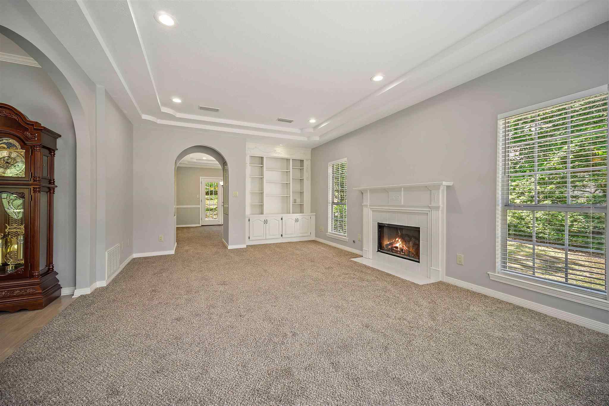 31530 Tara Boulevard Daphne, AL 36527 - Photo 5 of 44