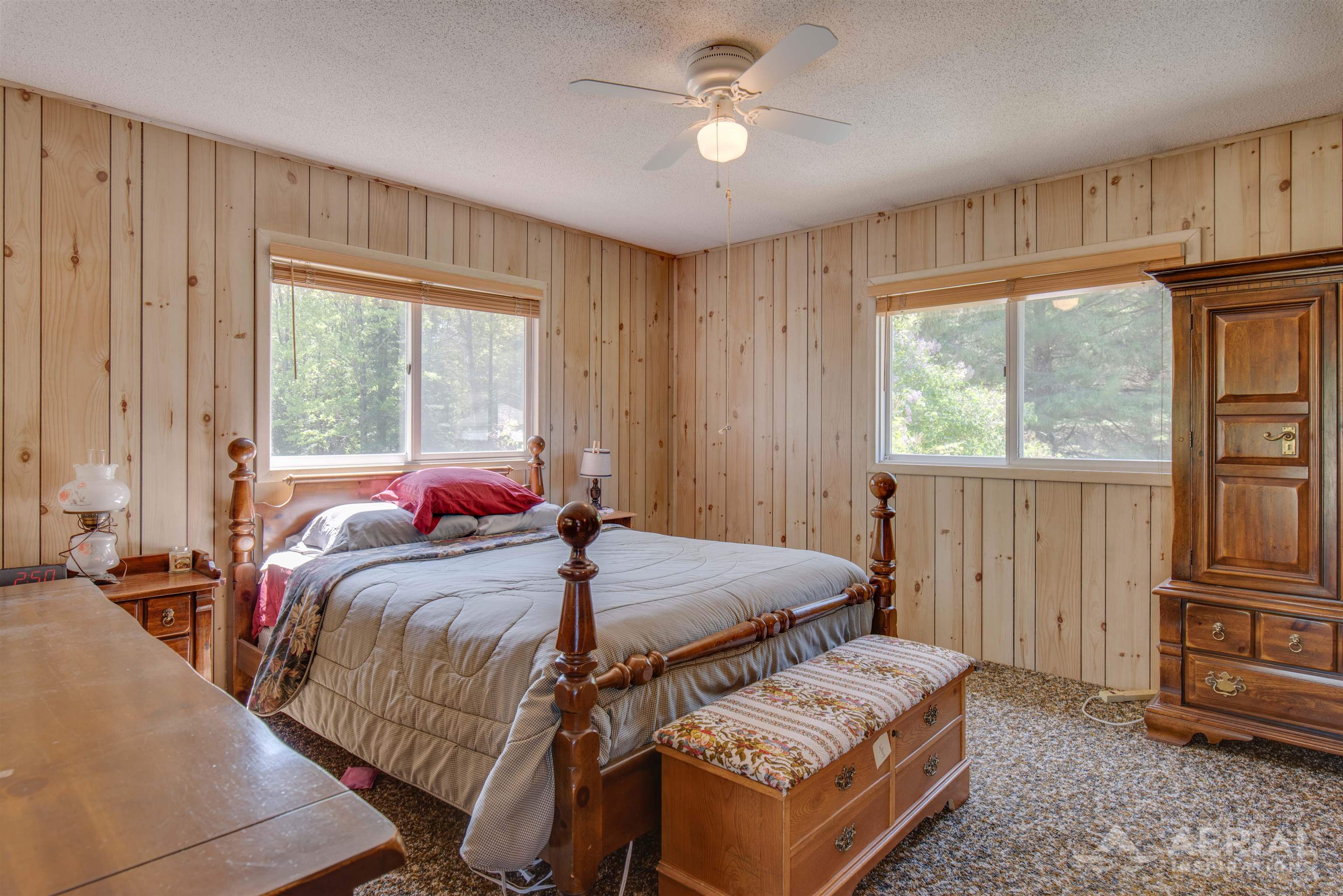 1041 Gerald Miller Road West Branch, MI 48661 - Photo 7 of 18 1911518-6.JPG